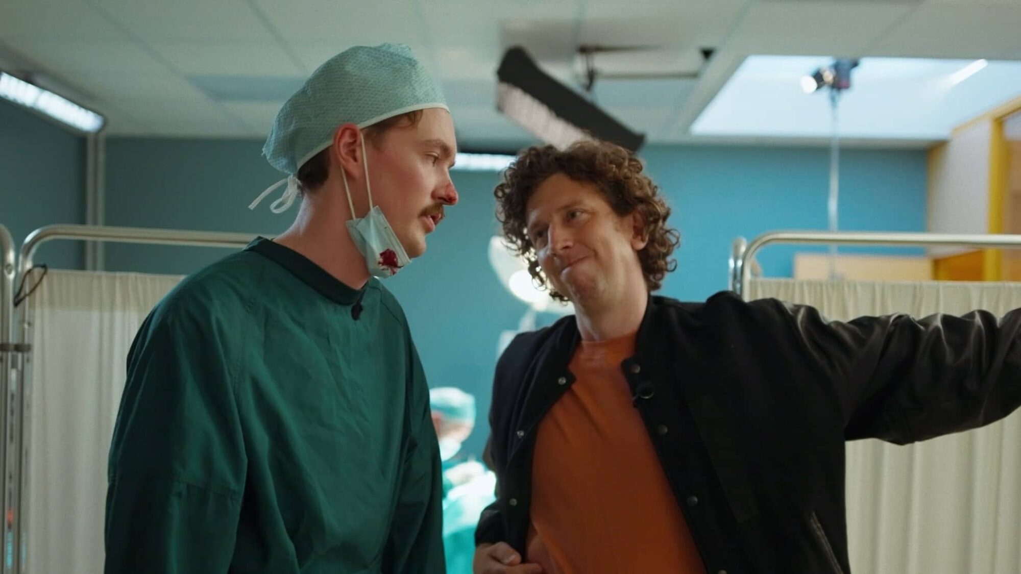 58fdb2f5 8185 4286 98d7 1cc8fe589459