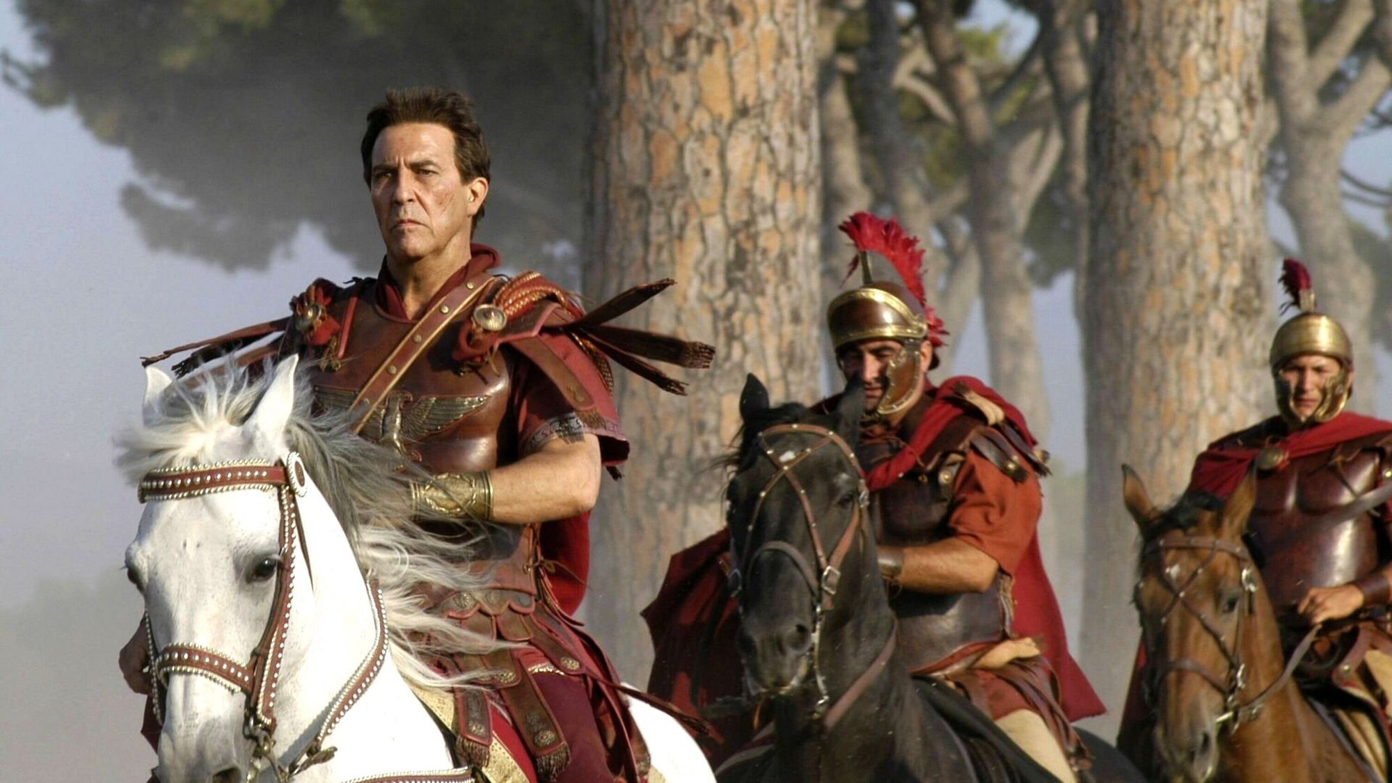 5916 reviews Rome header 1695252364