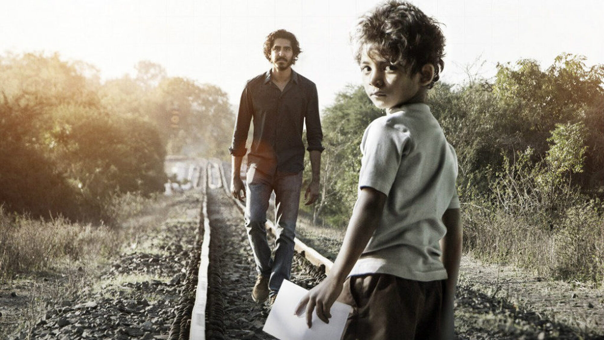 591 reviews lion 1545296628