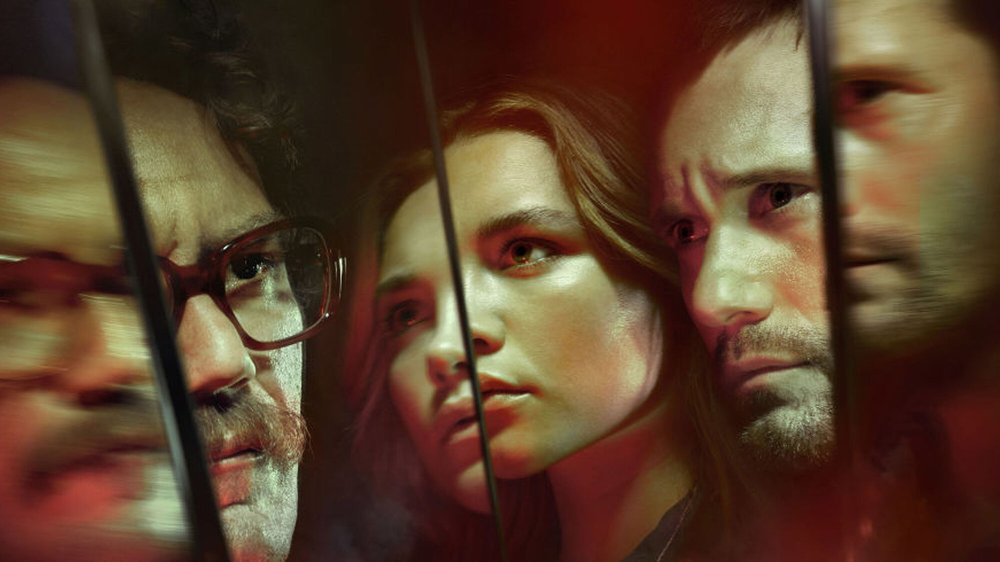 593 reviews landscape 1540474305 the little drummer girl bbc series promo 1545139651