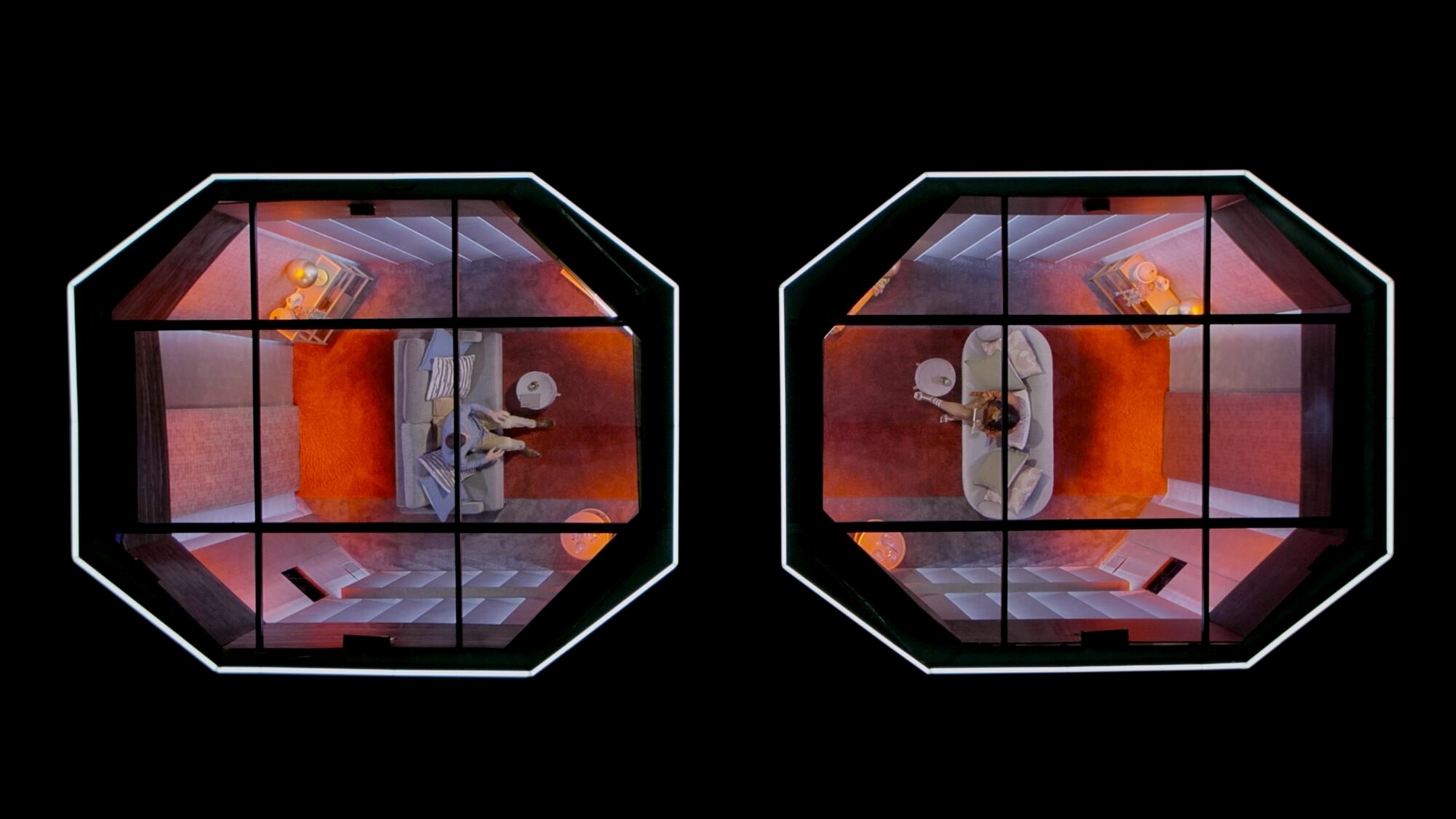 5949 reviews Love Is Blind u S5 E1 00 04 24 12 R 1695374061