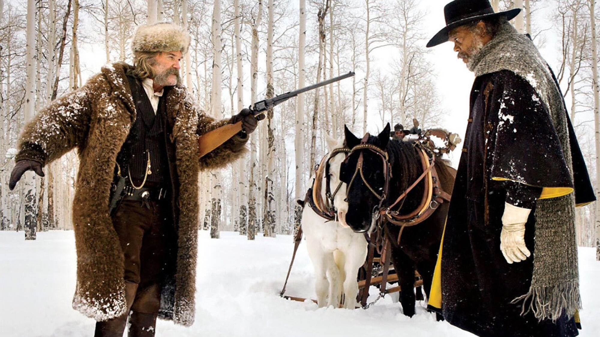 595 reviews the hateful eight 1 1545295106