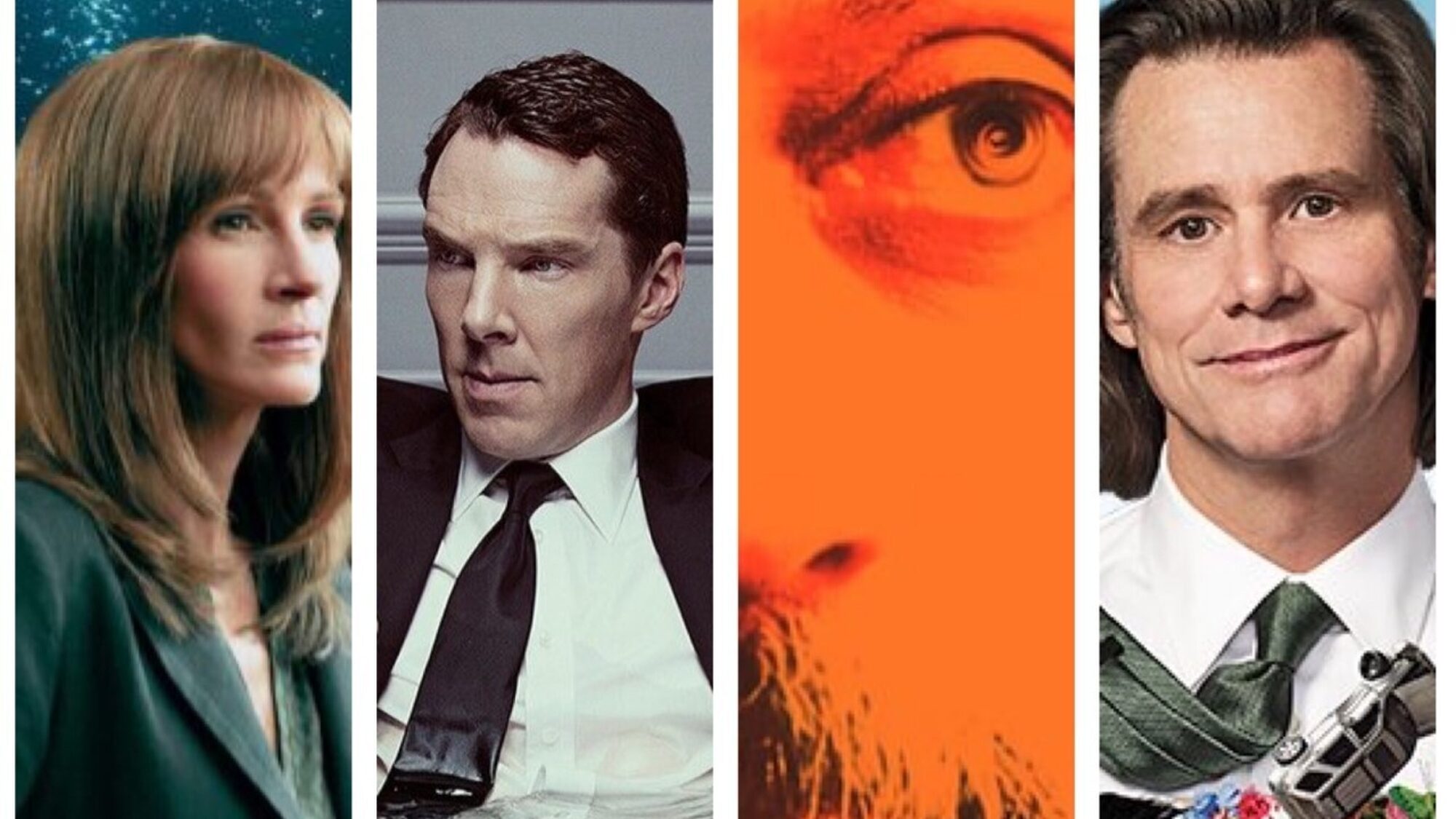 597 reviews Beste series 2018 1545504446