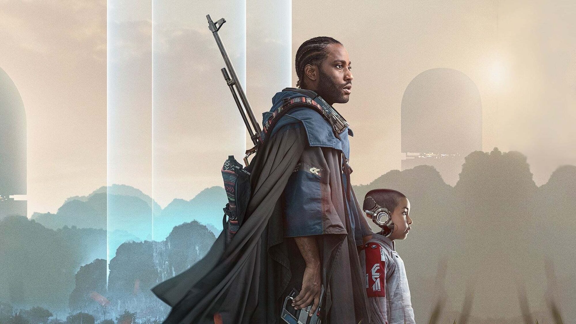 5982 reviews the creator 1 1695815285