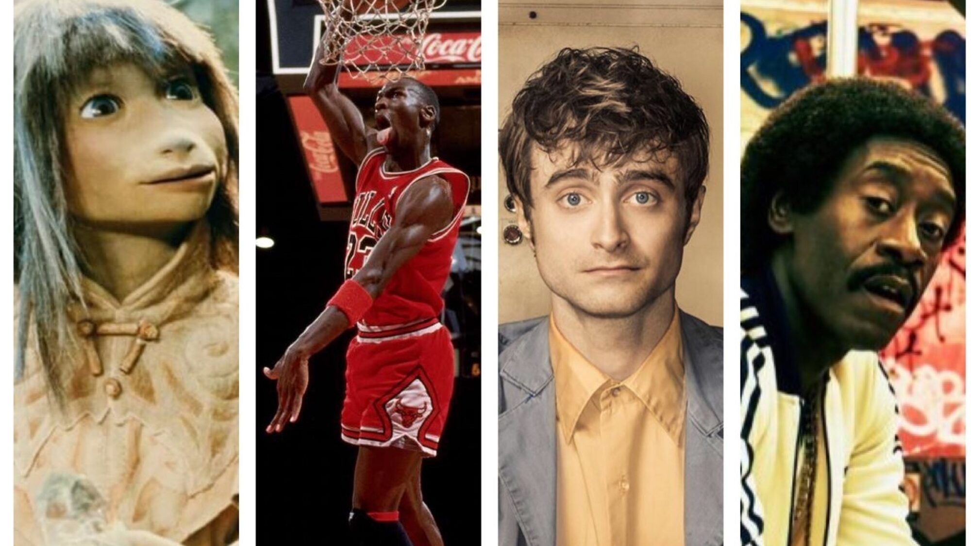 599 reviews Get Attachment Thumbnail 1546250426