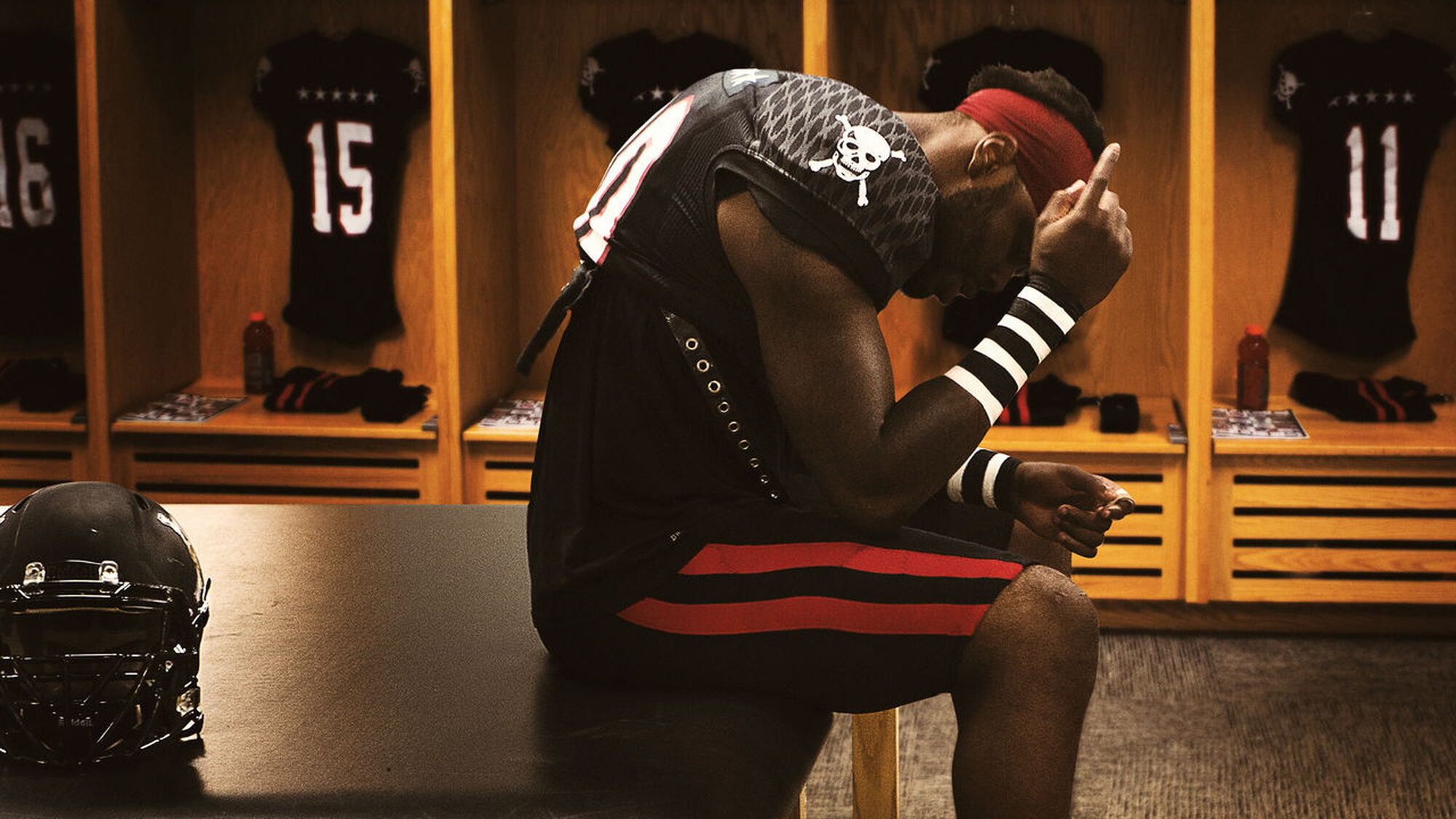 5 reviews fd967616a2301a7aa4f507ab76fd8e83c52e732e 1497458243