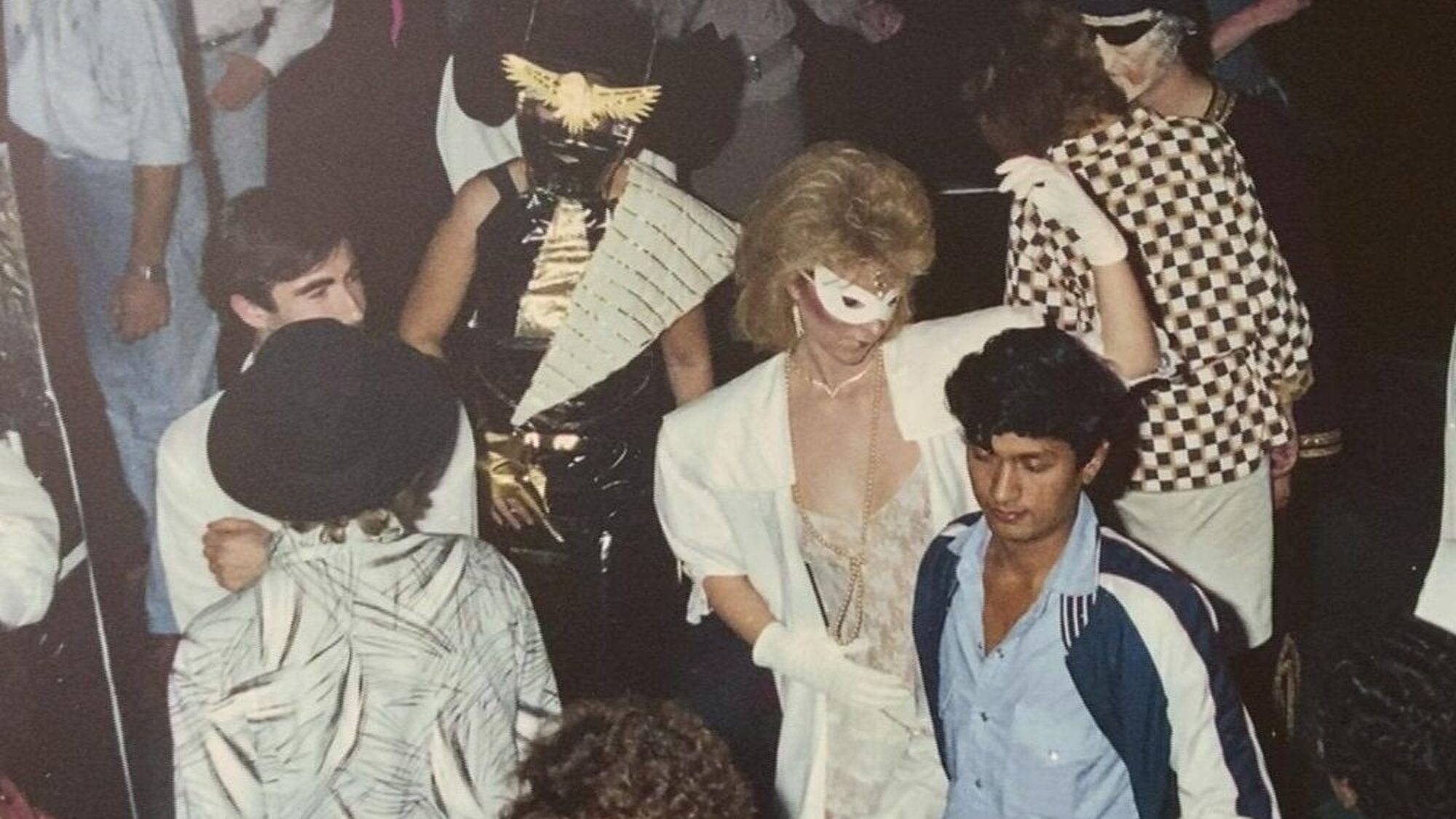 5d50d902 ae7e 3878 9906 5161f4447ad9