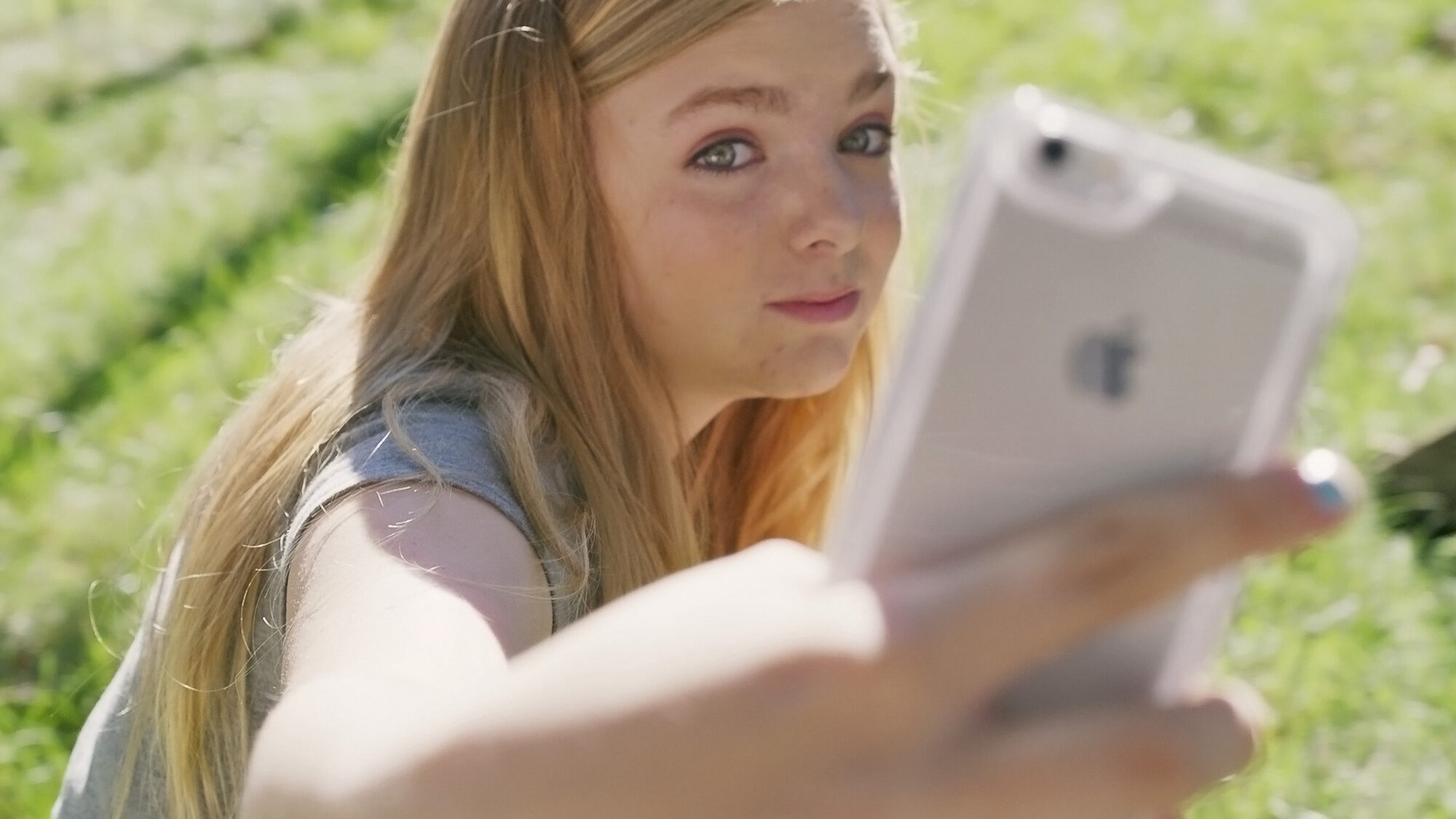 600 reviews Eighth Grade st 1 jpg sd high 1546595803