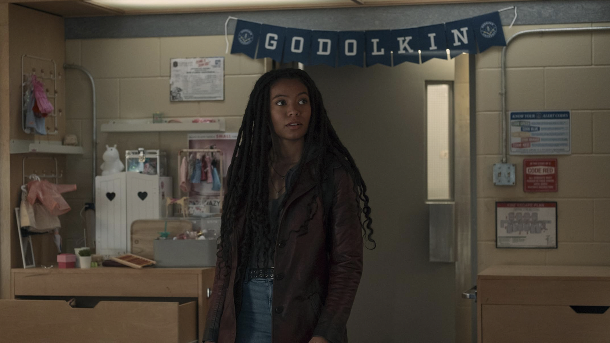 6015 reviews Gen V 1 1695972333