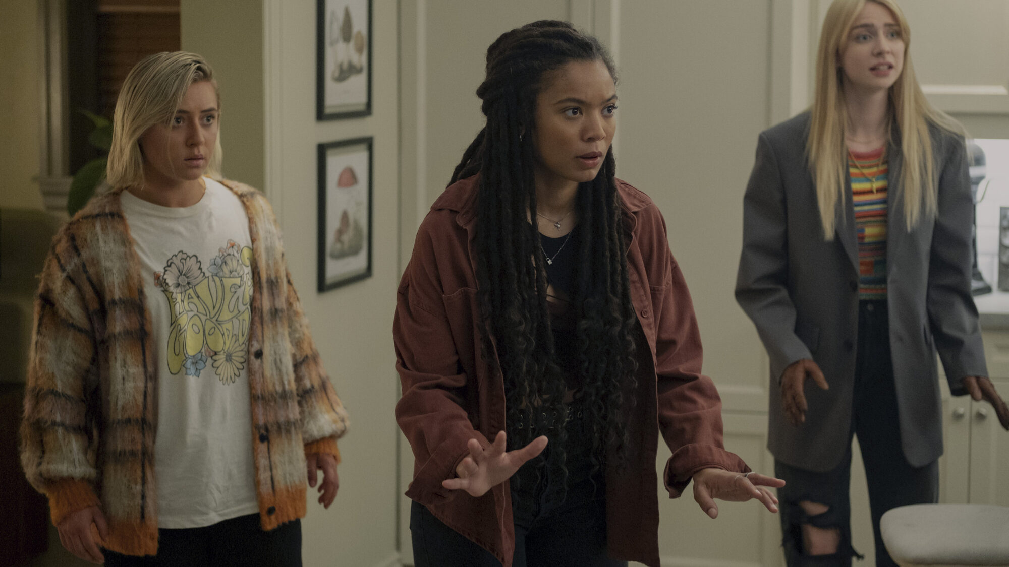 6018 reviews GENV S1 UT 220704 PALBRO 00106 R Crop C3 3000 1695990407