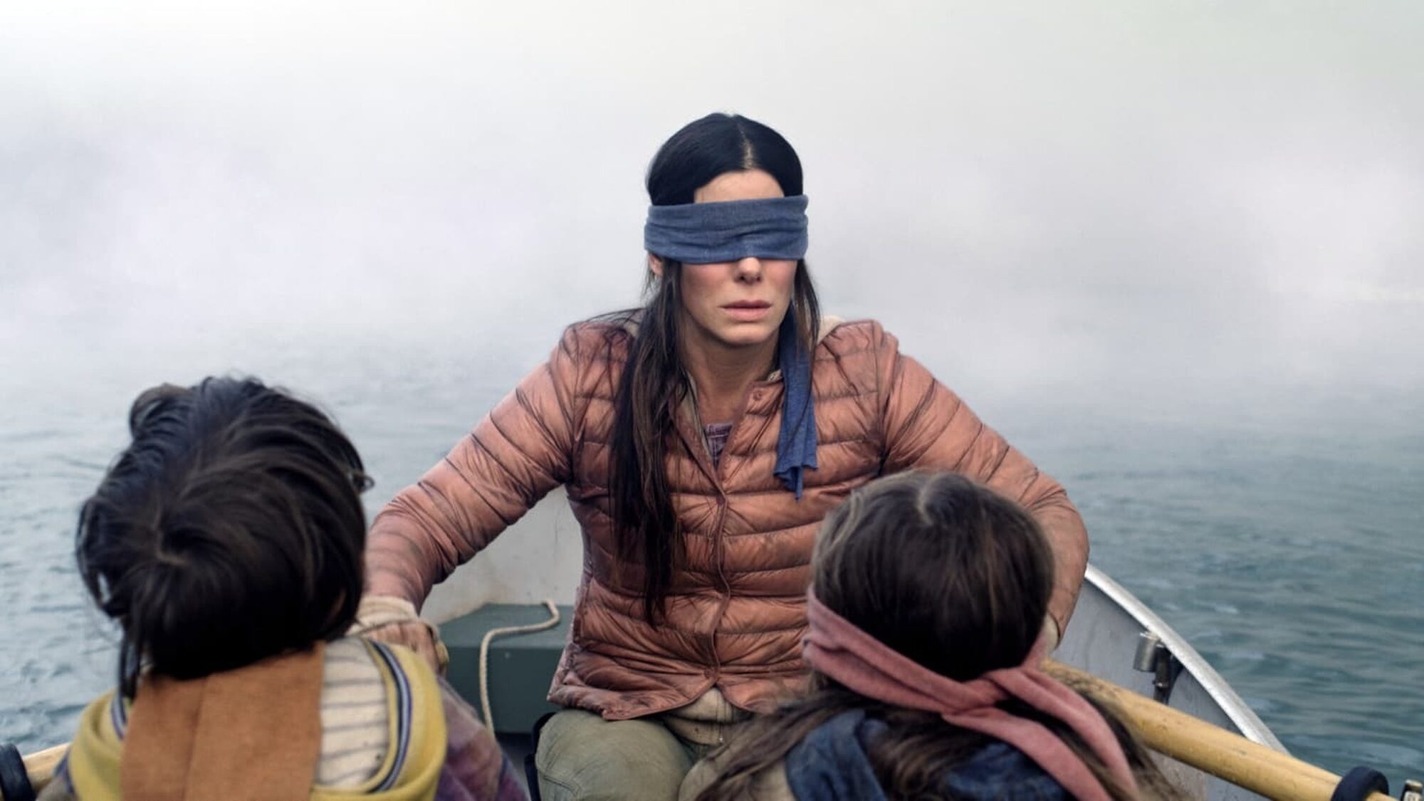601 reviews bird box 1546688299