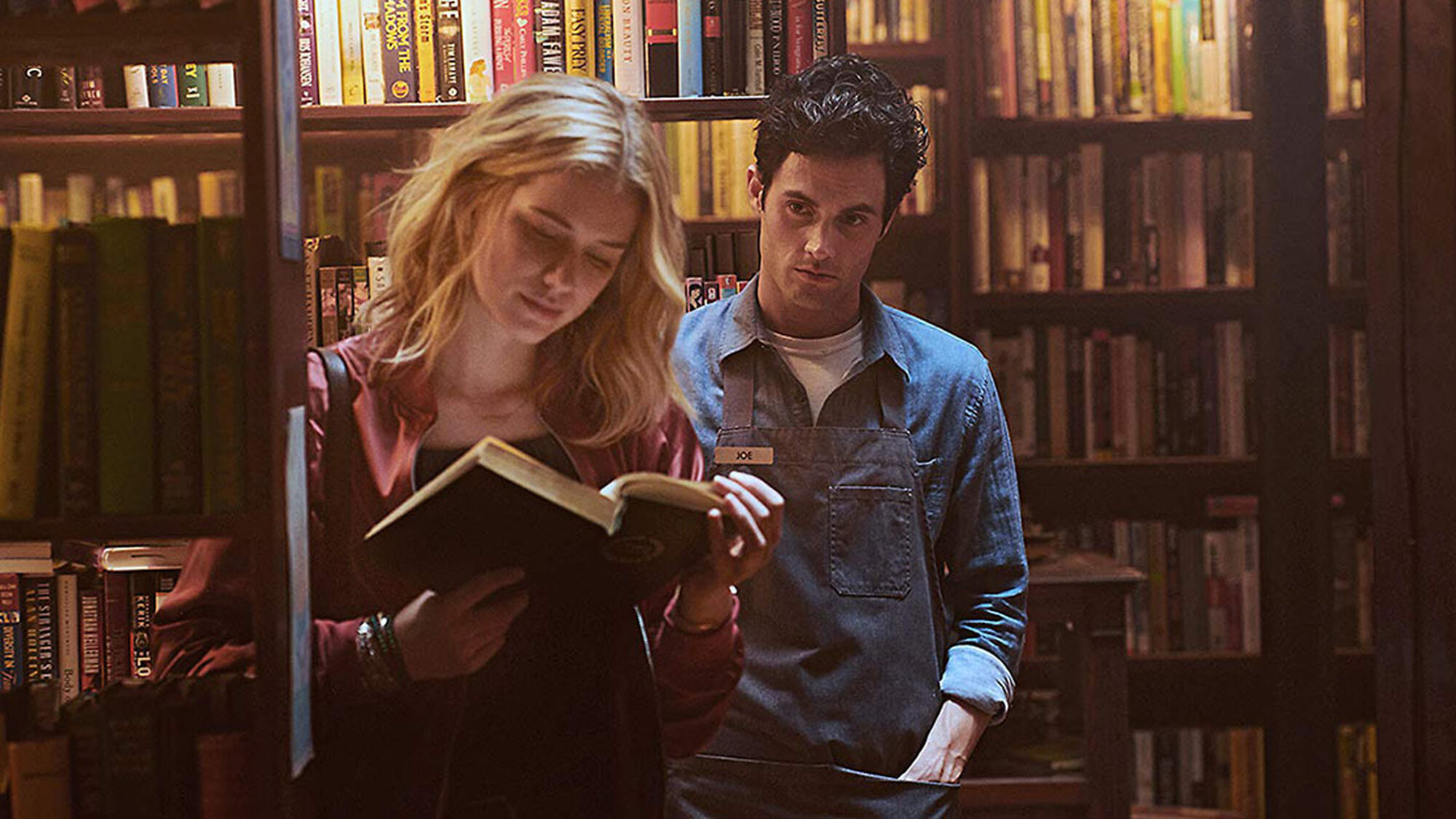 602 reviews YOU List SOC 1546959572