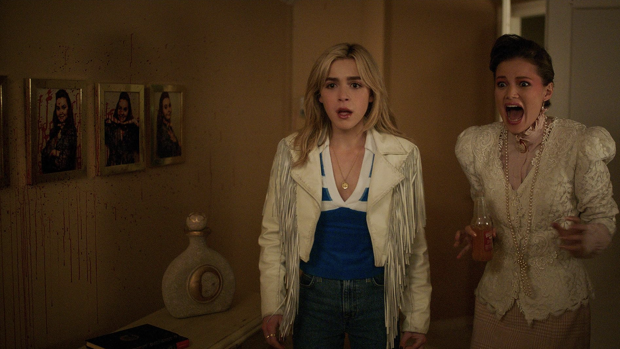 6049 reviews Totally Killer 2 1696082276