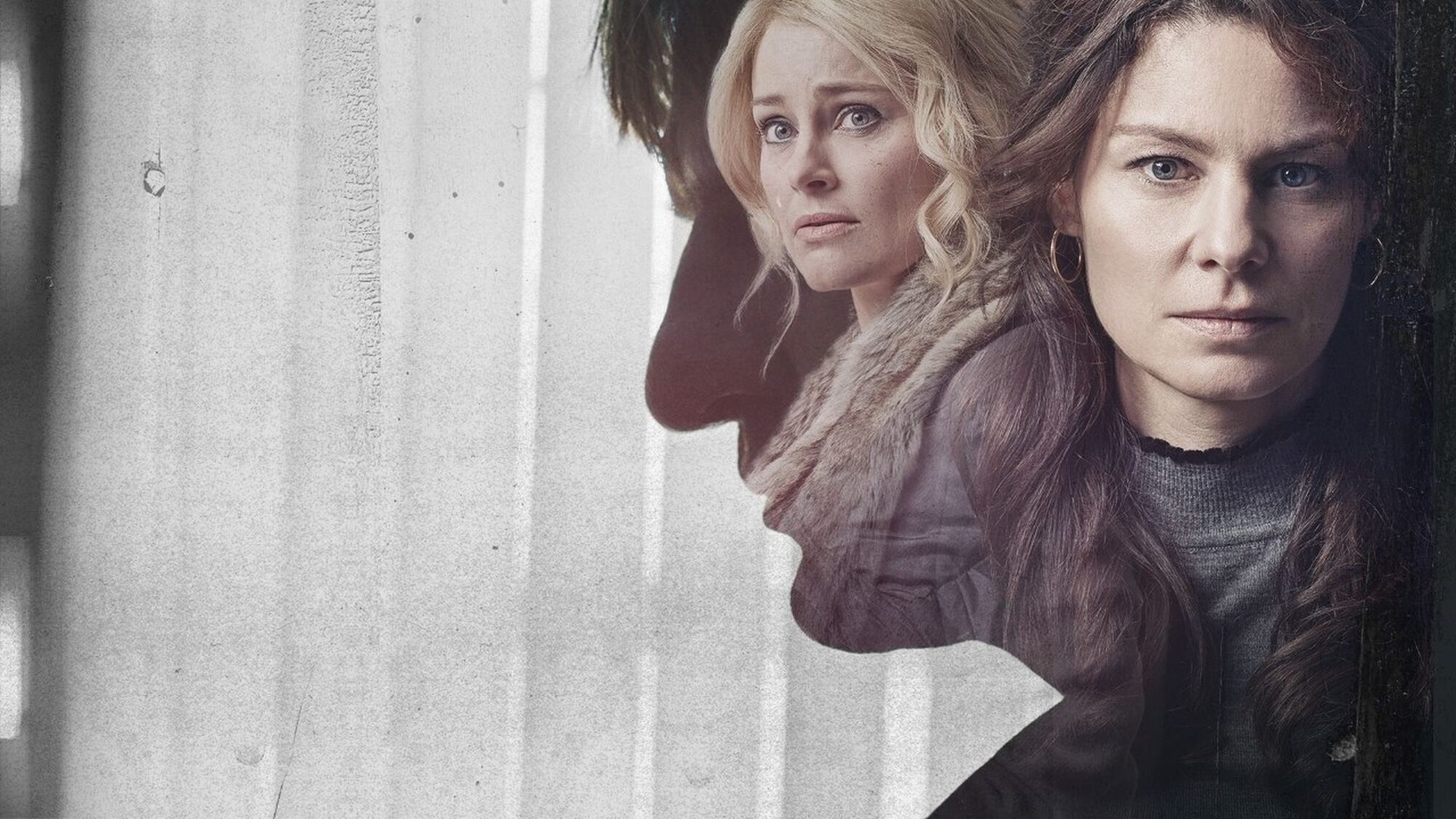 605 reviews Judas 1547302921