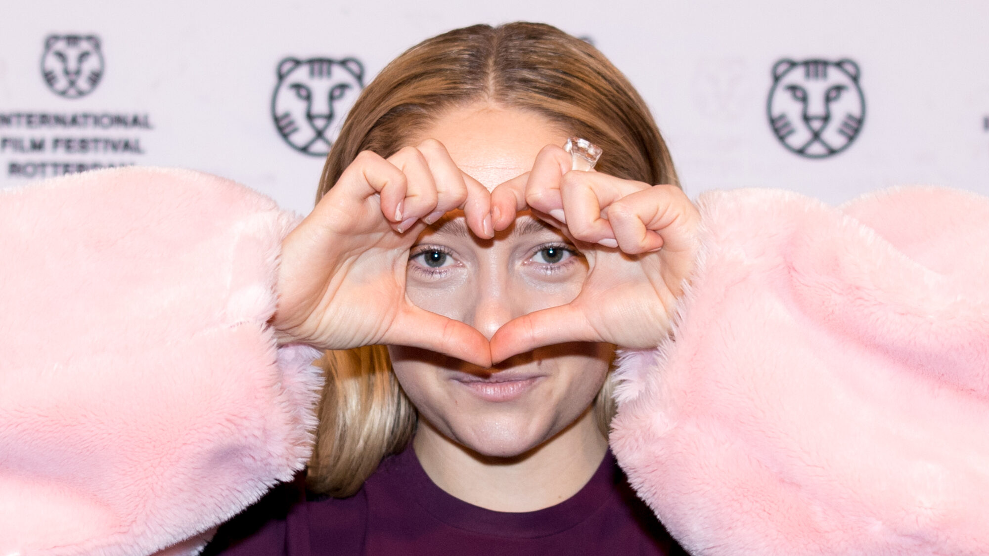 608 reviews 300726 IFFR11 Marwan Magroun e843a5 original 1547212951 1547717906