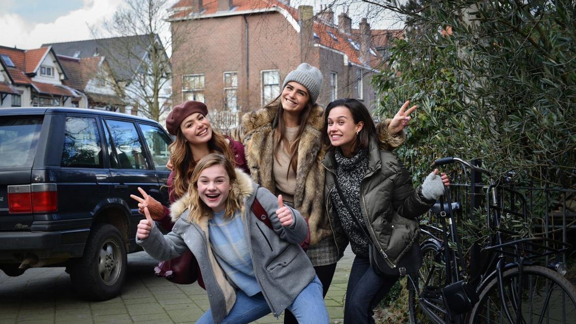 613 reviews Vals st 3 jpg sd low 1548332671