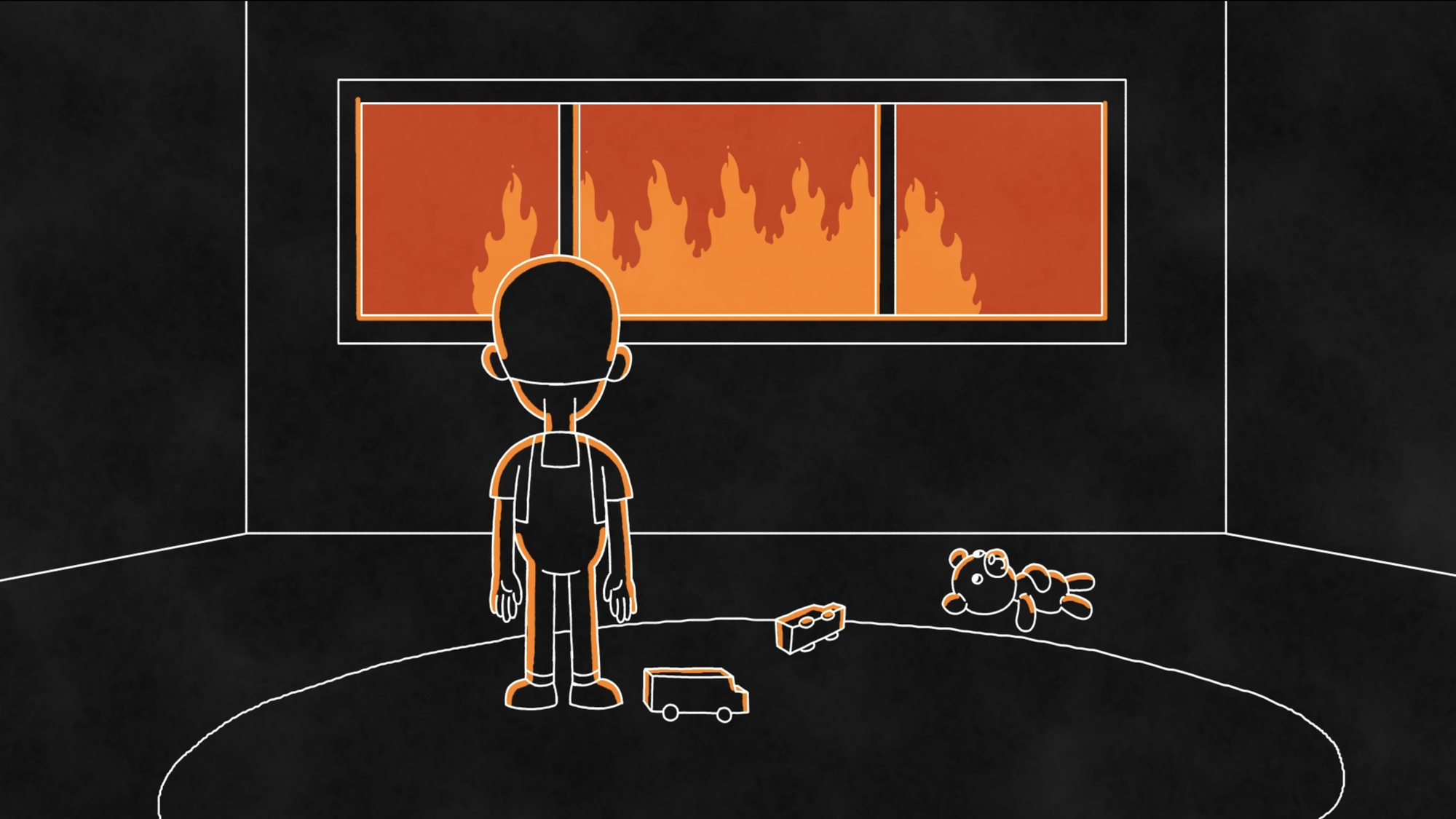 6147 reviews VAGIMH 2 1696427114