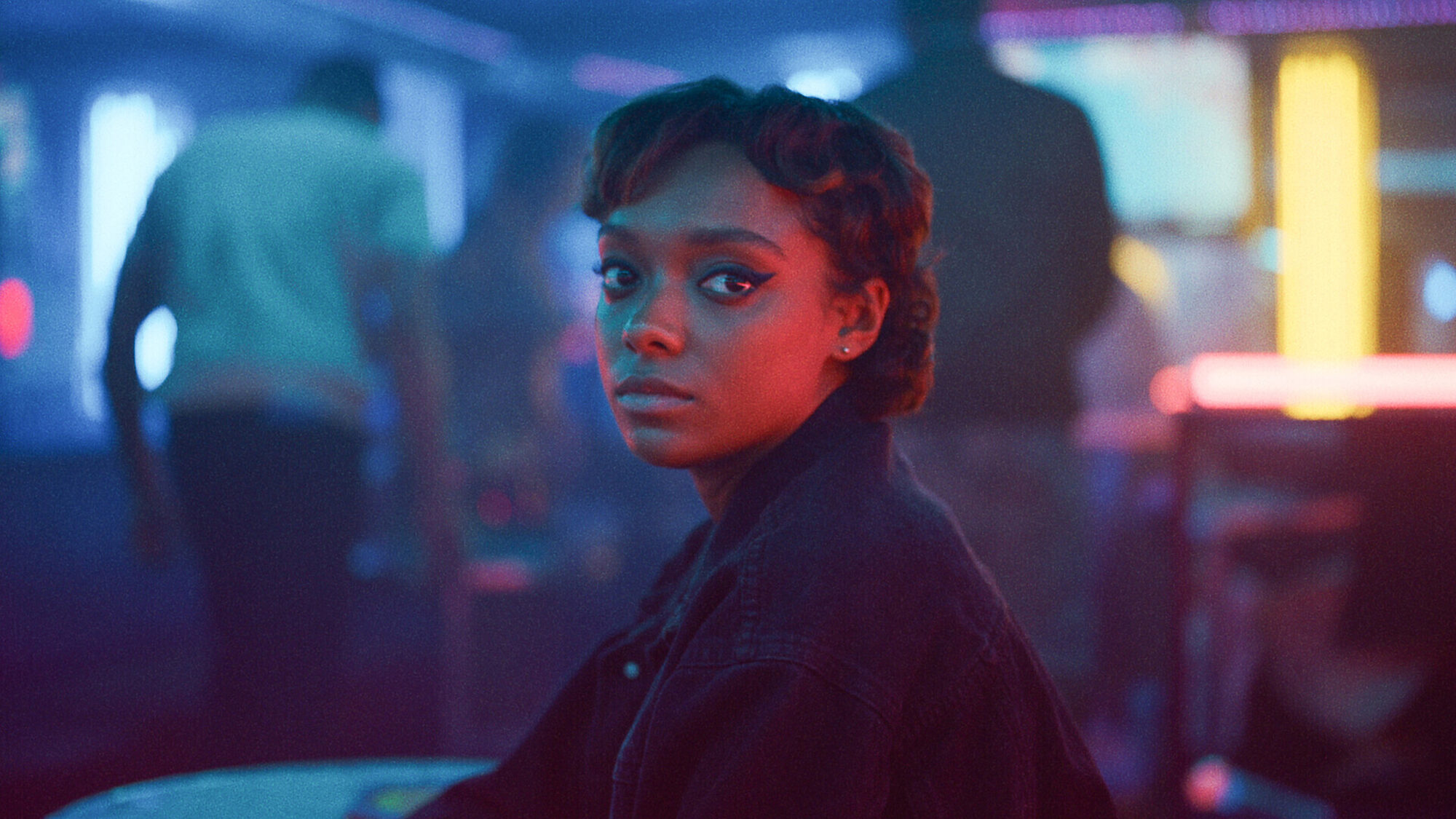 6149 reviews Everything Now Misa 1696431977