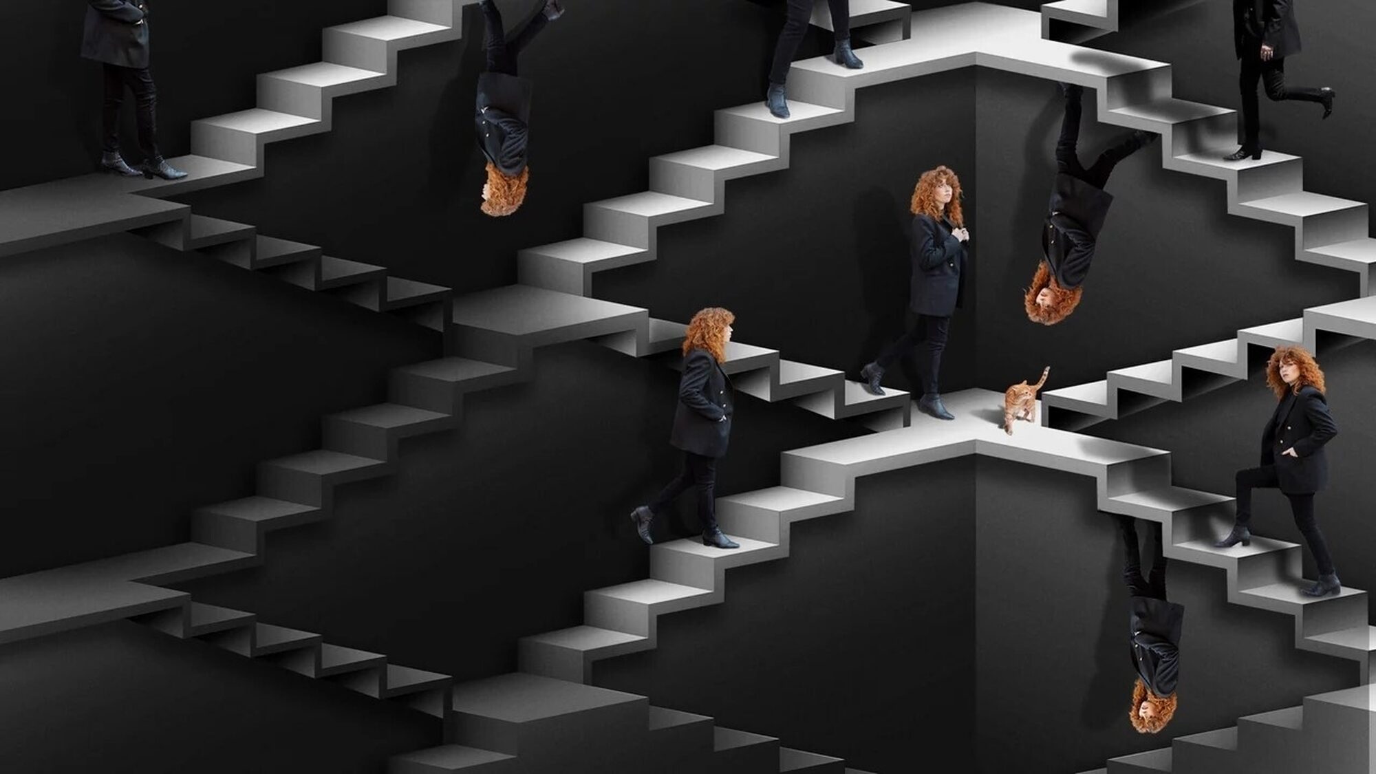 620 reviews Russian Doll 1549920001