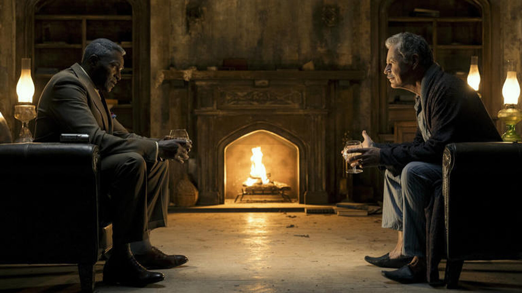 6246 reviews Fotho Usher 1696880673