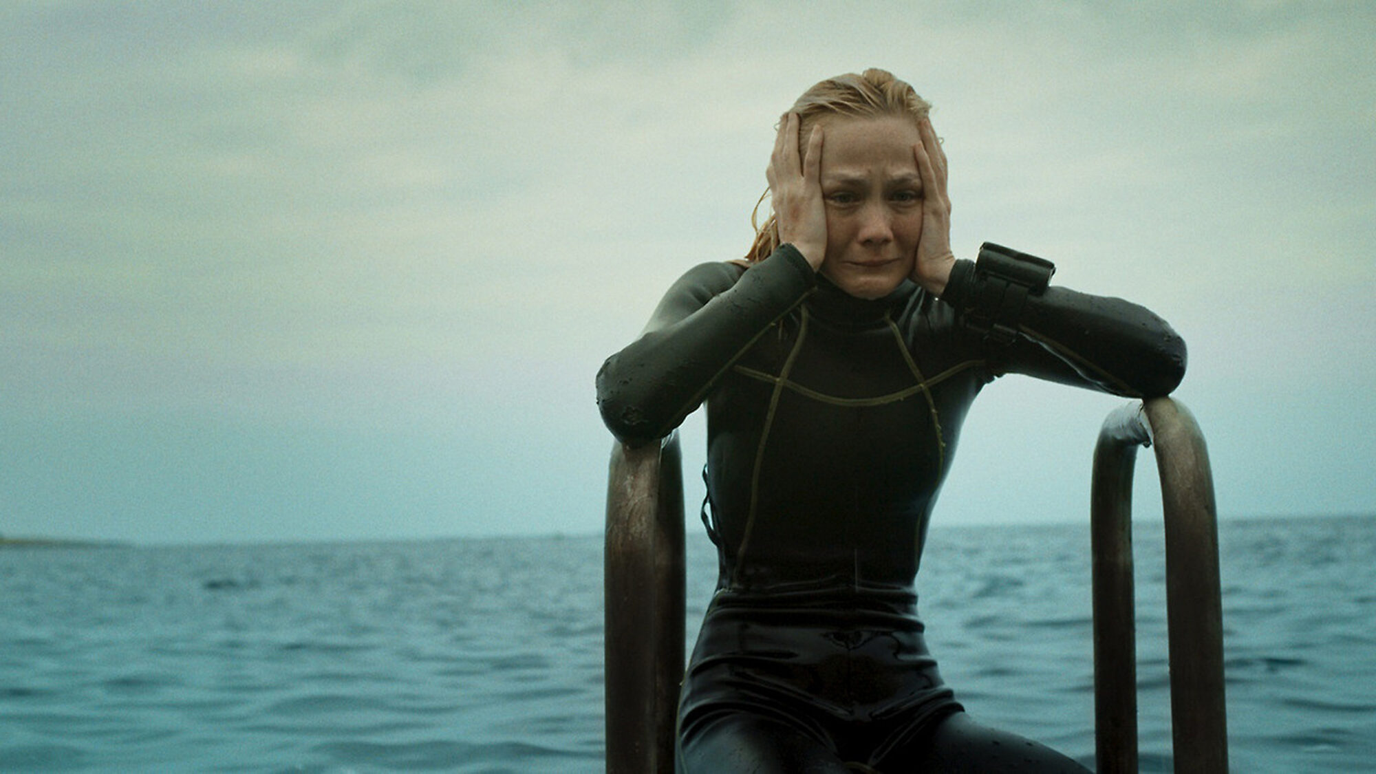 6279 reviews the dive 4 1697035848