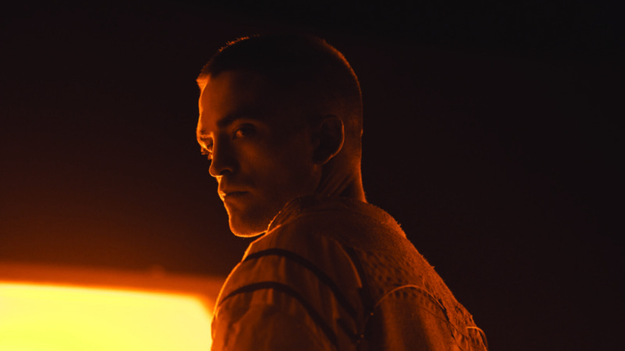 631 reviews High Life st 2 jpg sd low 1551886479