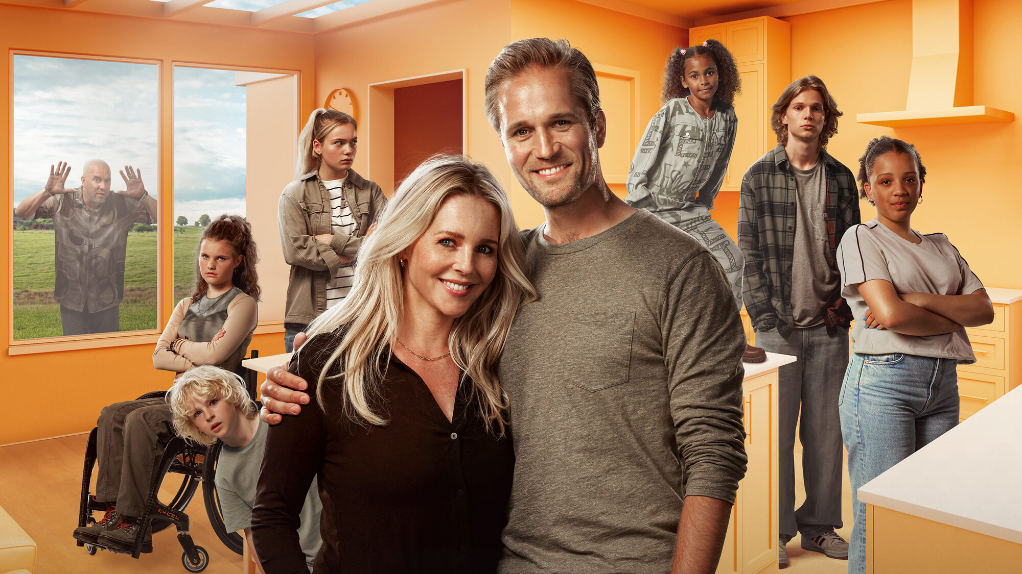 6345 reviews EGF 2560x1440 1697295224