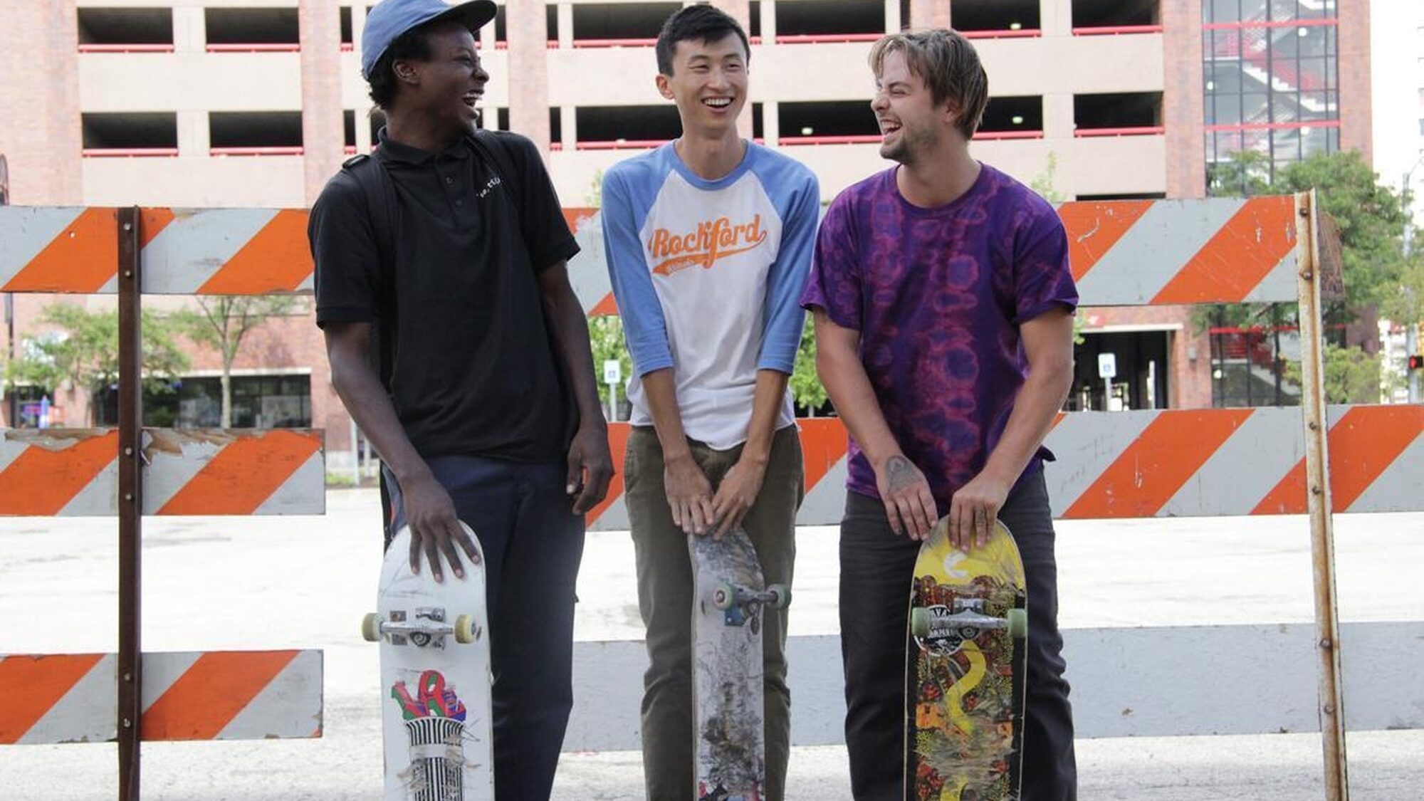 635 reviews Minding the Gap st 11 jpg sd low 1551947422