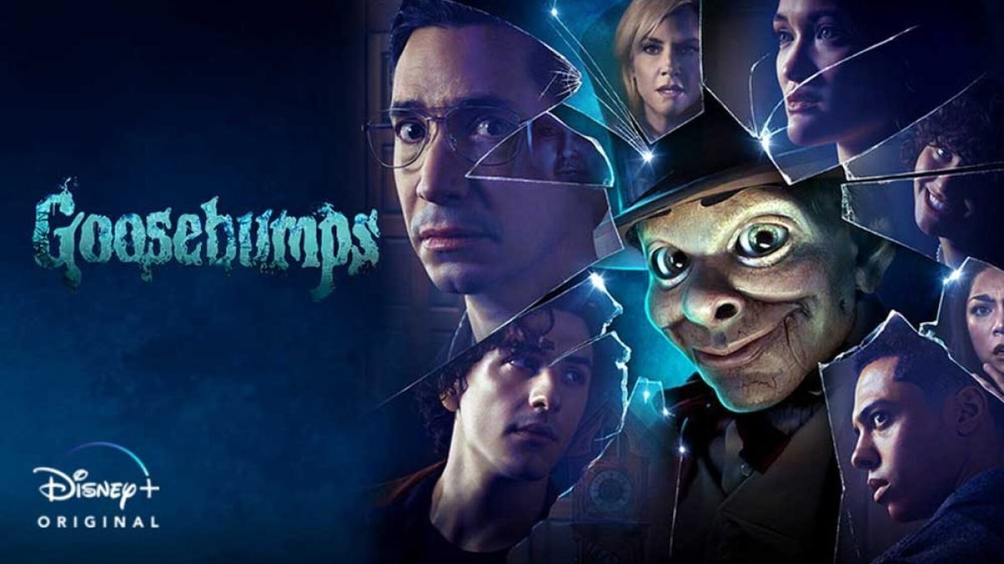 6378 reviews goosebumps 2023 horror series review 1200x720 1697368782