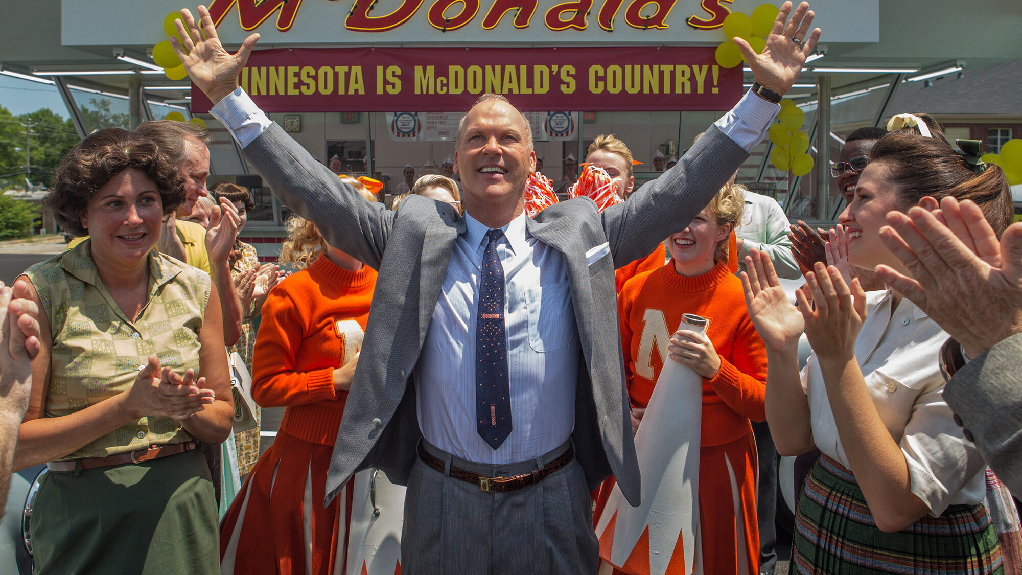 638 reviews the founder 1 1552481236