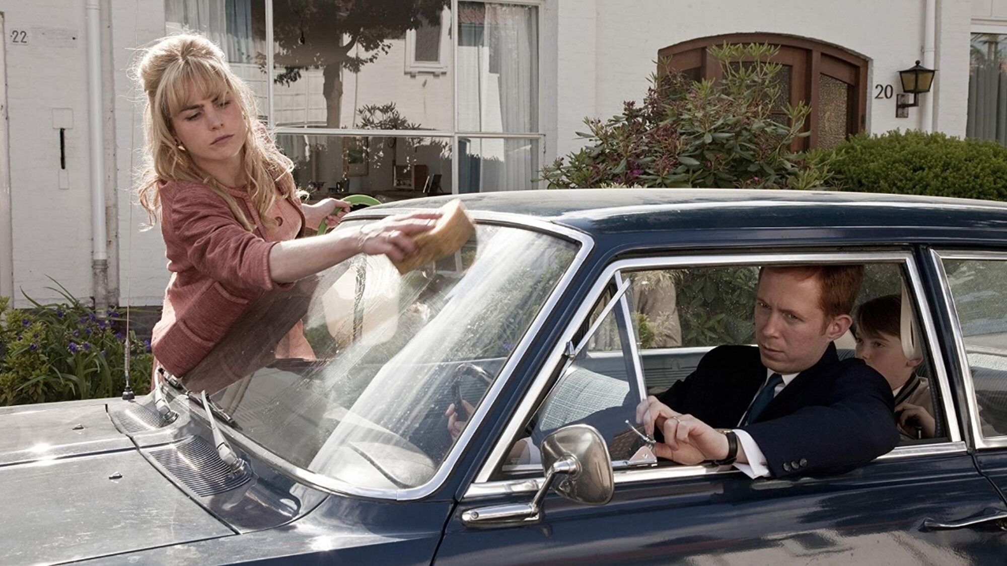 643 reviews de helleveeg 1553252298