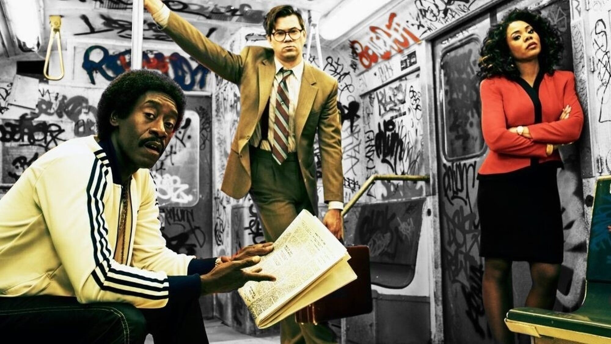 644 reviews Black Monday 1553607092