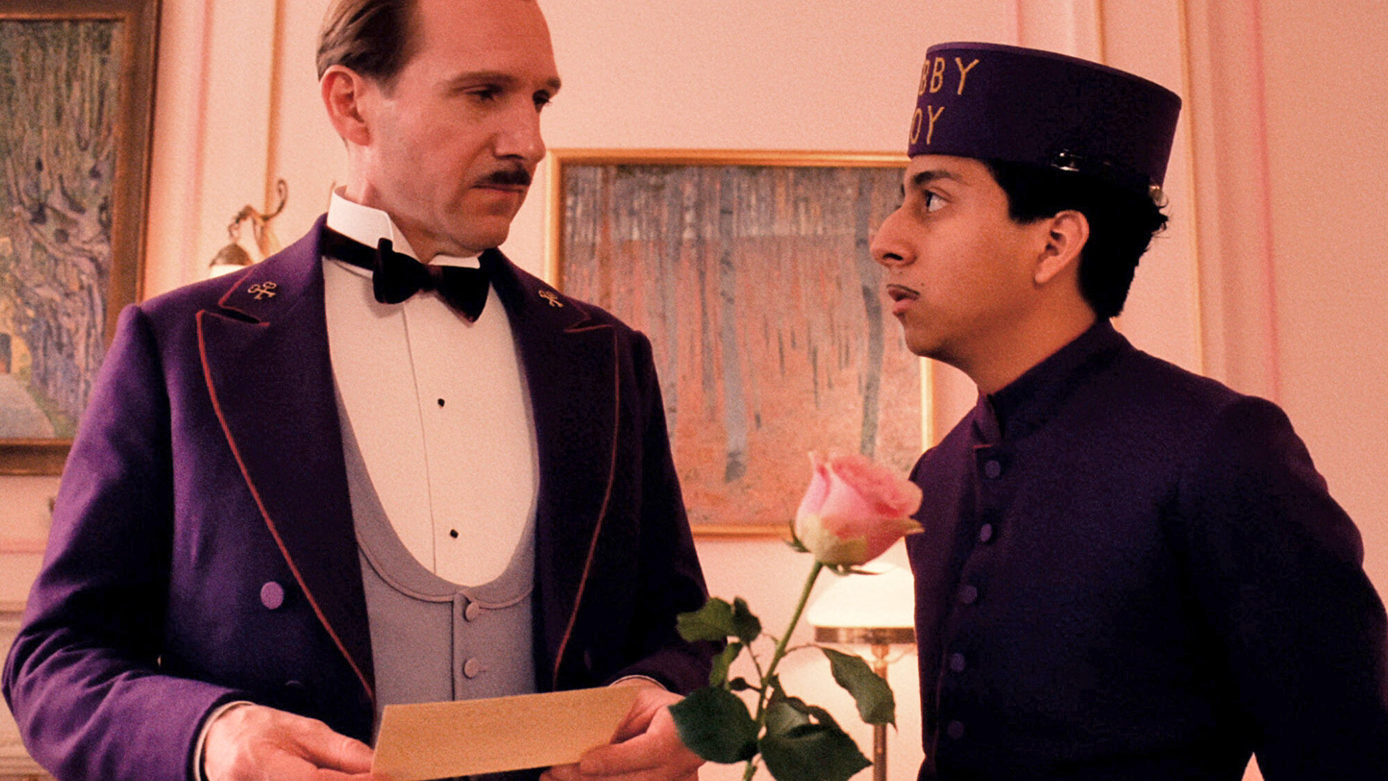 646 reviews grand budapest hotel 3 1553788550