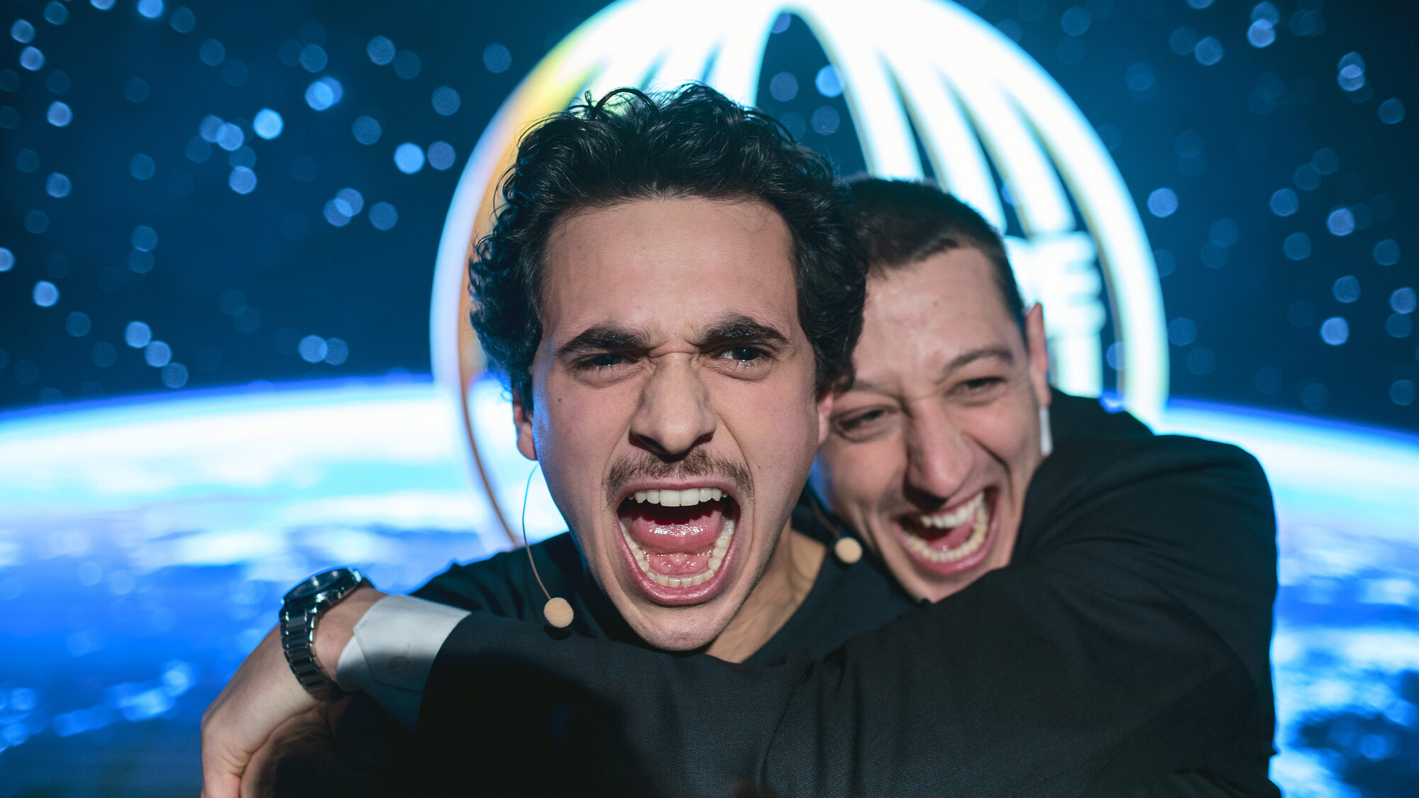 6478 reviews Crypto Boy Netflix Rogier van Eck B 1697629824