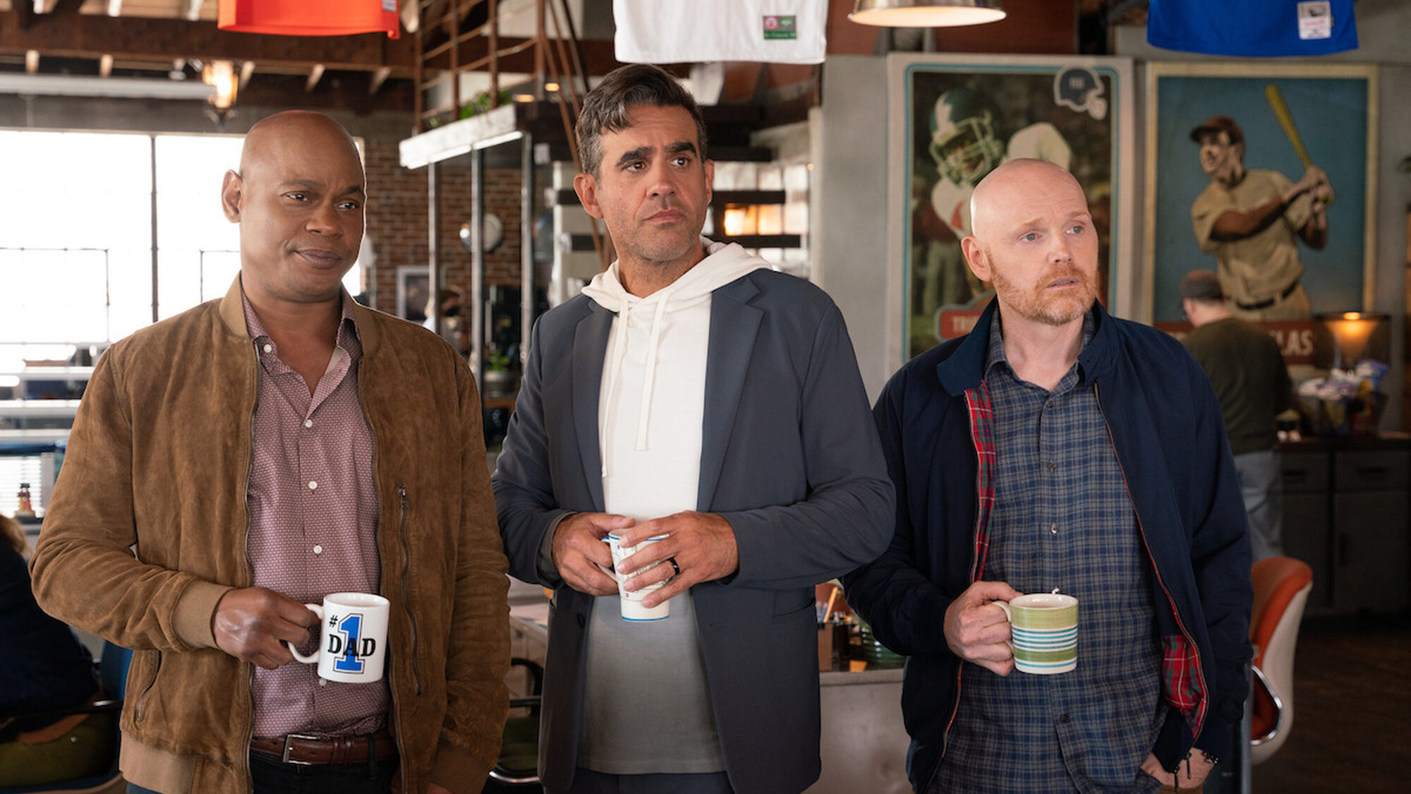 6479 reviews old dads 1 1697633234