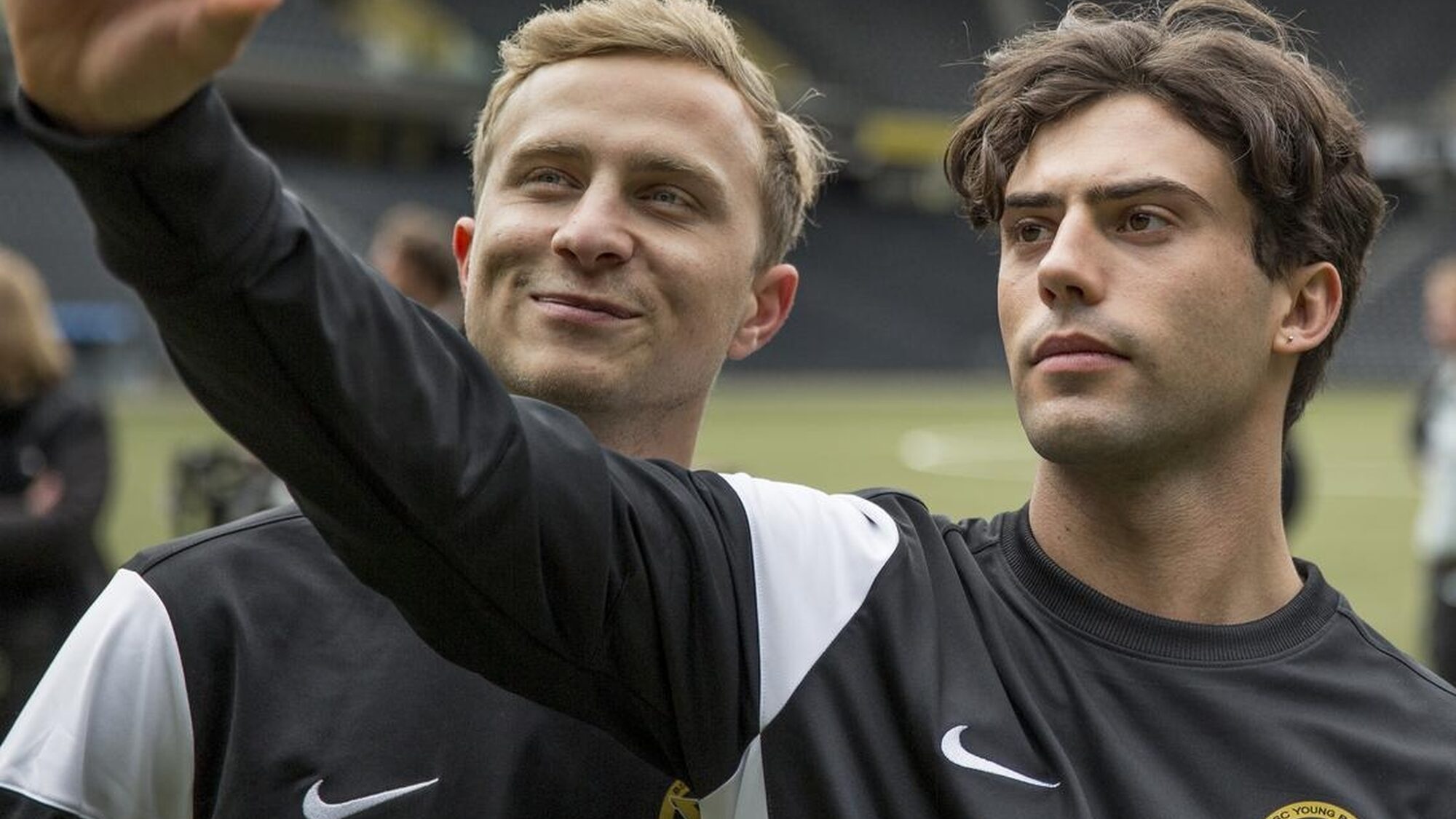 647 reviews Mario st 4 jpg sd low 1553790799