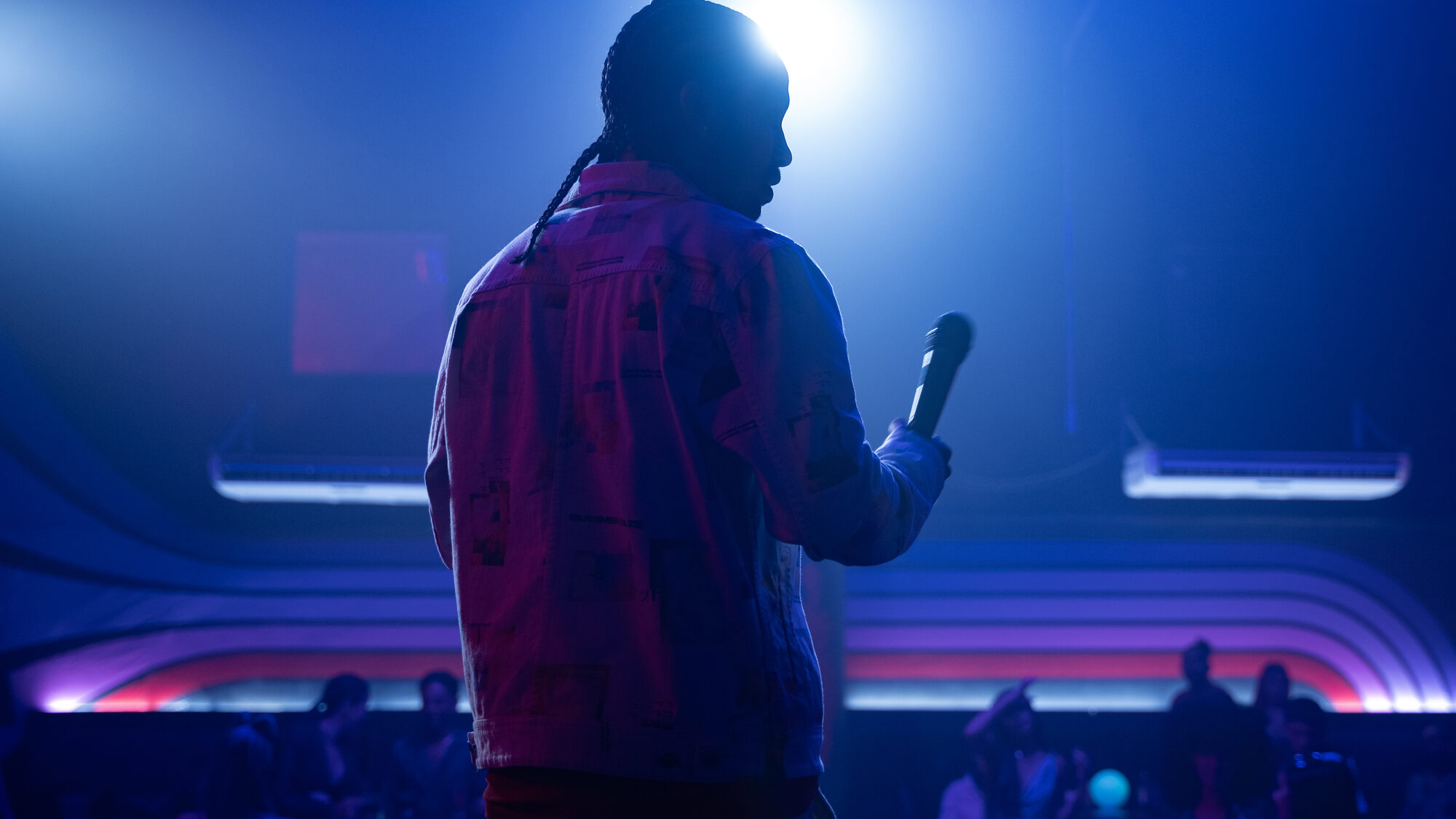 6510 reviews Neon 2 1697660232