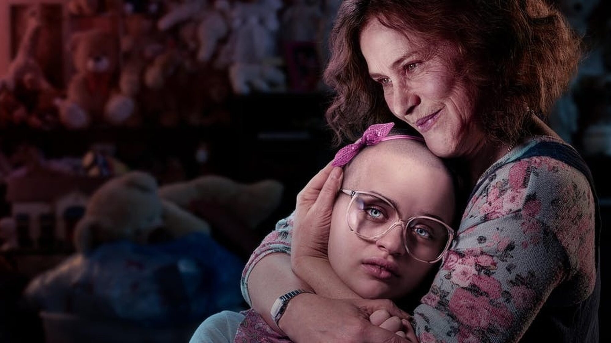 651 reviews the act 1554711670