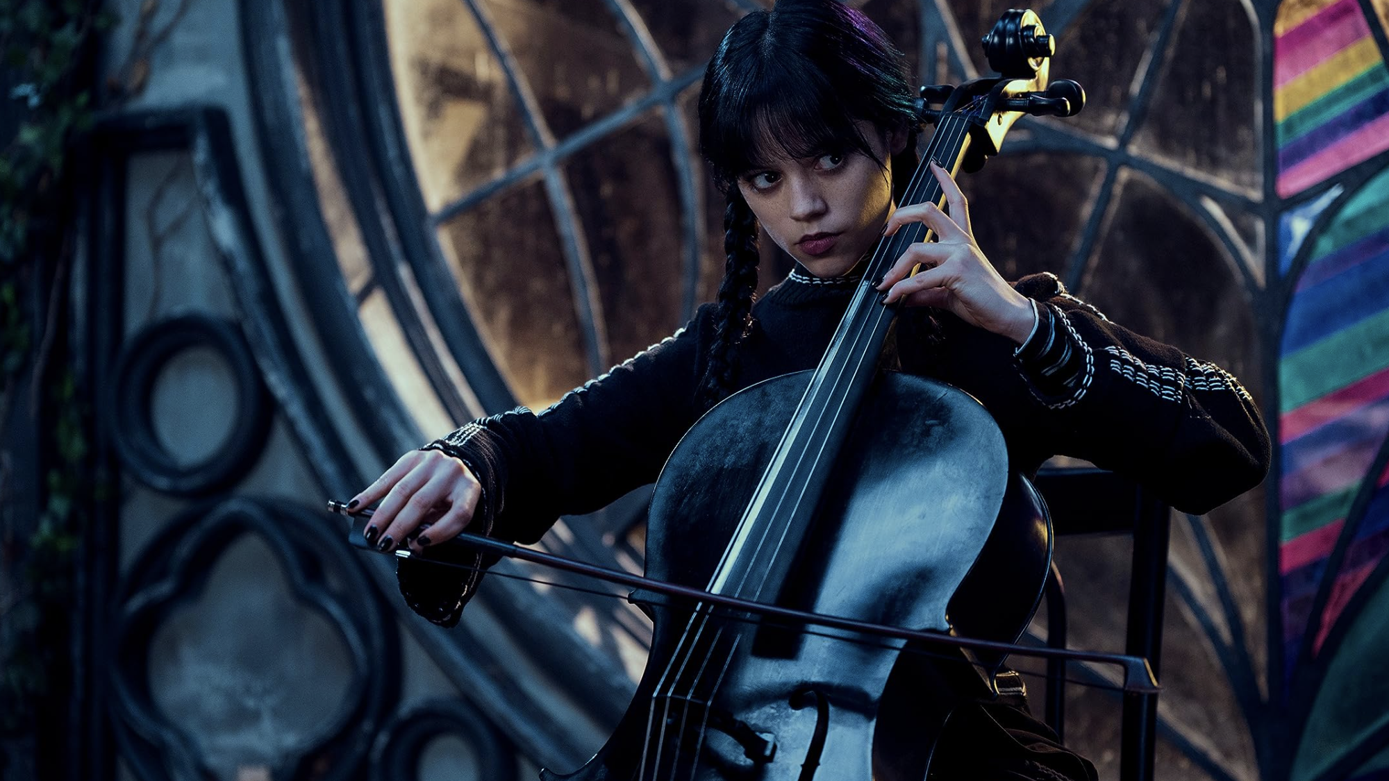 6675 reviews Wednesday 1698698698