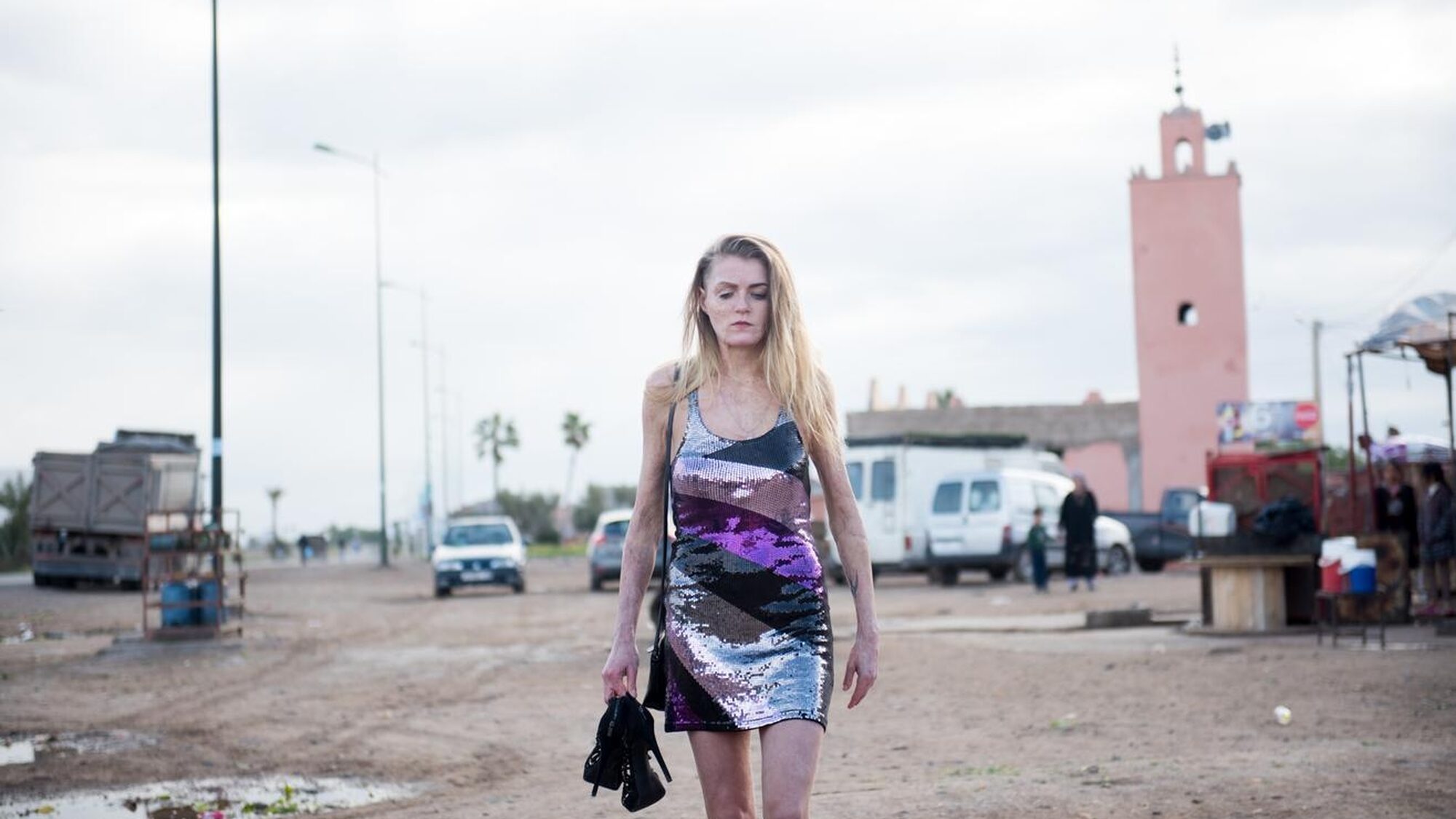 669 reviews Dirty God st 3 jpg sd low 1556271340