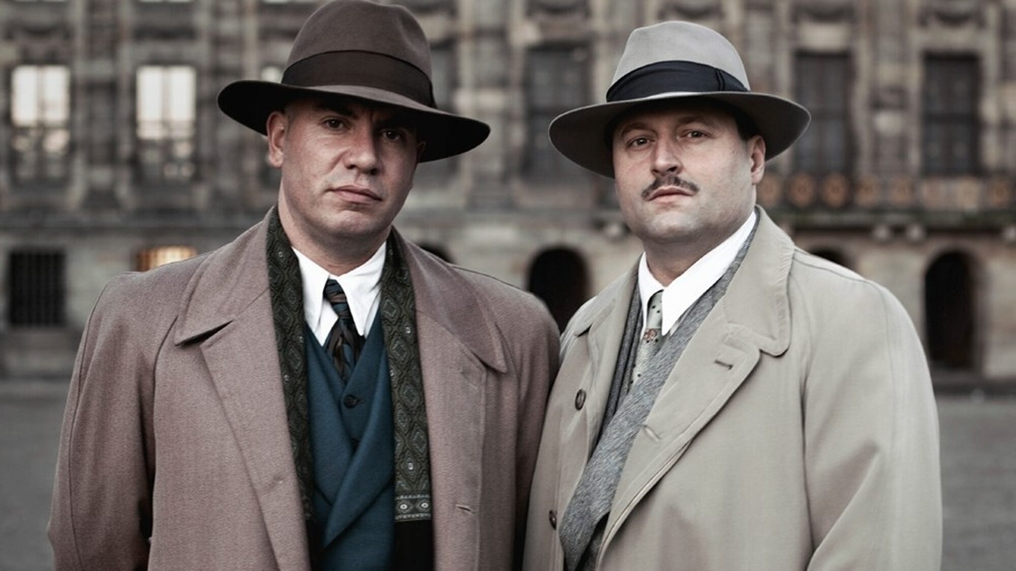 672 reviews riphagen 1556787749