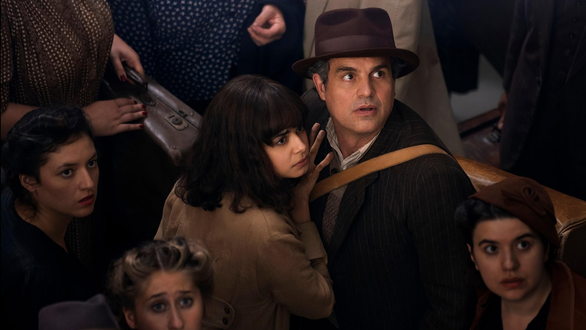 6741 reviews ATLWCS Ruffalo 1698772147