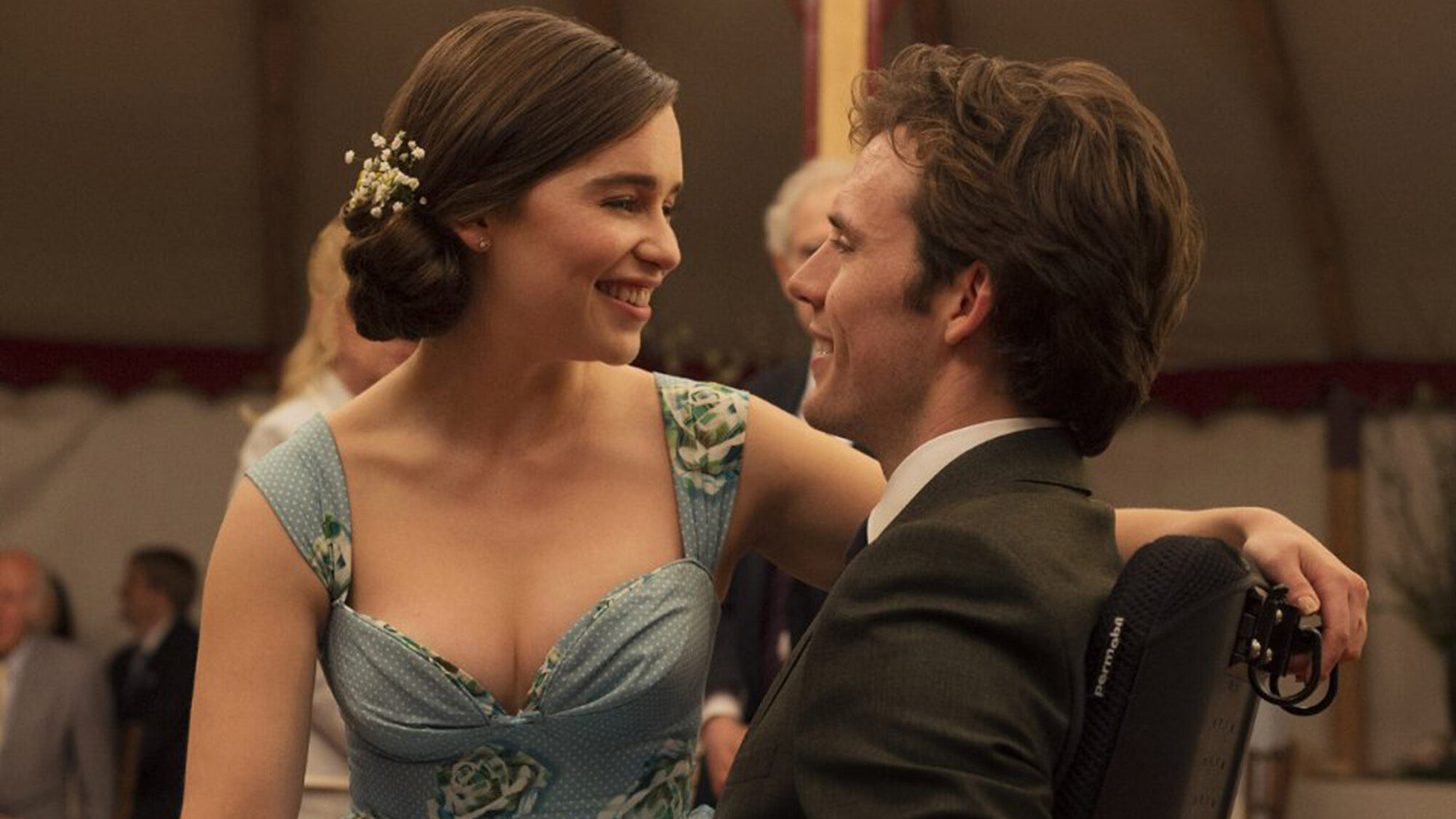 675 reviews me before you 2 1557824306