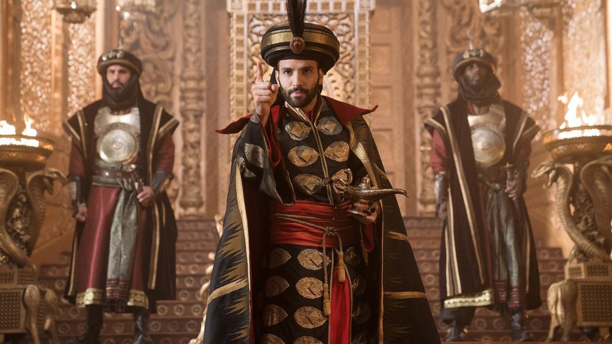 678 reviews Aladdin OV st 12 jpg sd low 2019 Disney Enterprises Inc All Rights Reserved 1558352369