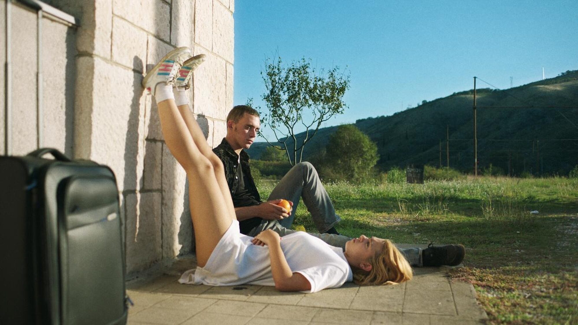 679 reviews Take Me Somewhere Nice st 1 jpg sd low Photo by Emo Weemhoff 1558363030