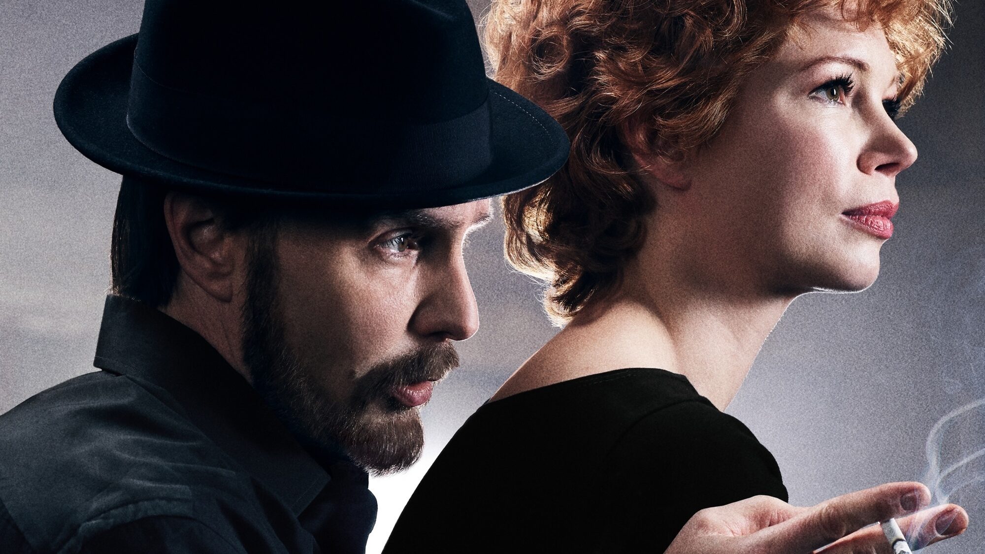 681 reviews 5ce6f2c093577 1559037647