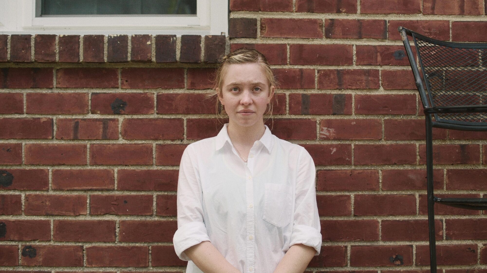 6840 reviews Reality st 6 jpg sd high Copyright Mickey Mina LLC 1699008162