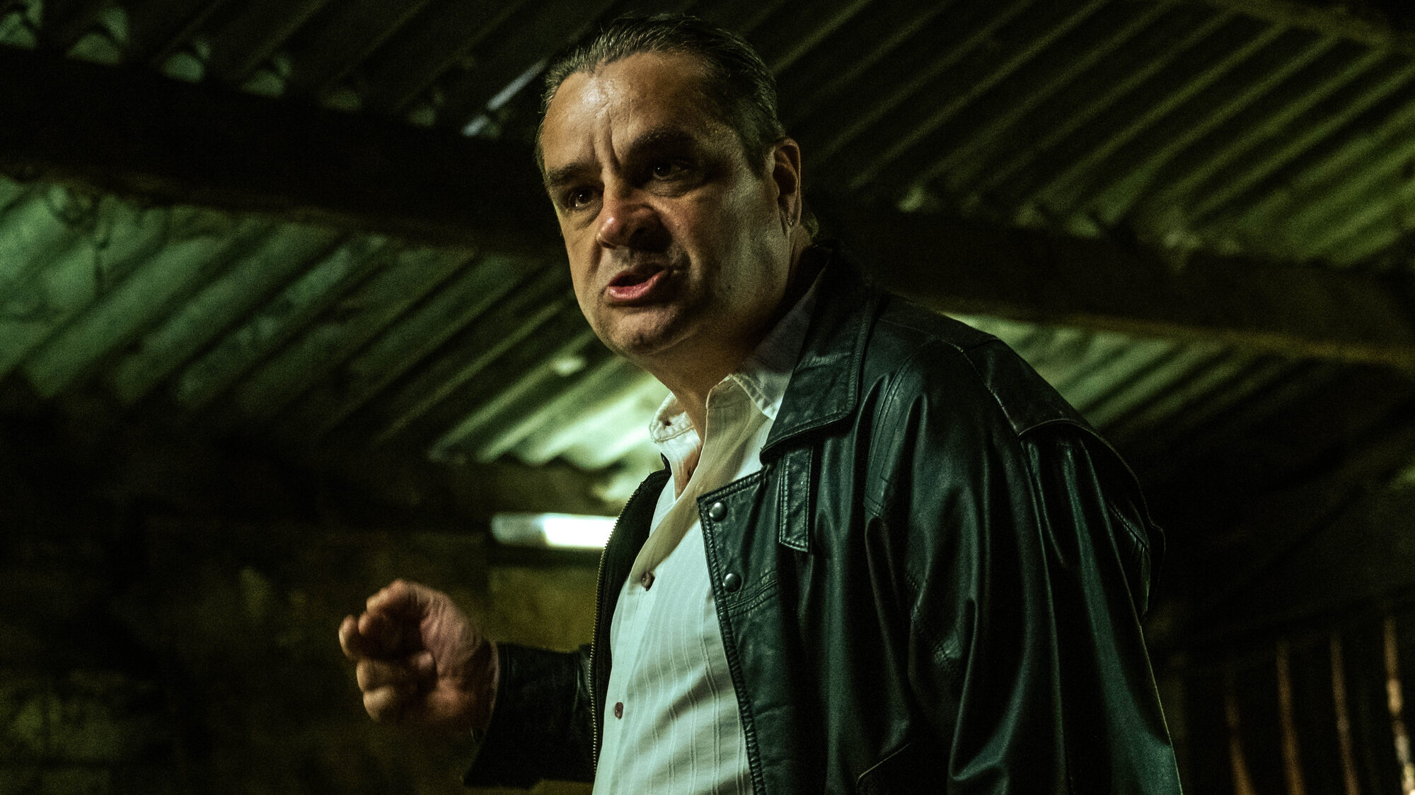 6841 reviews DSCF8760 1699008509