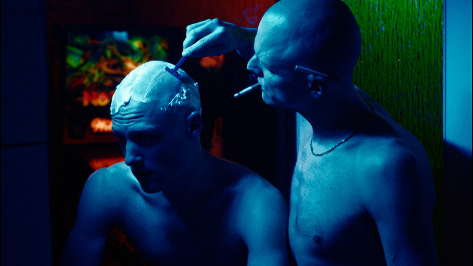 6873 reviews Hardcore Never Dies st 1 jpg sd high 1699108239