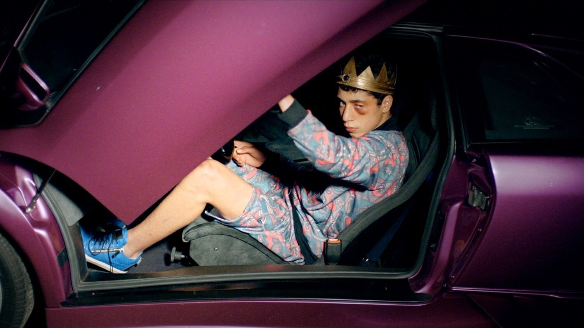 688 reviews prins 1560424651